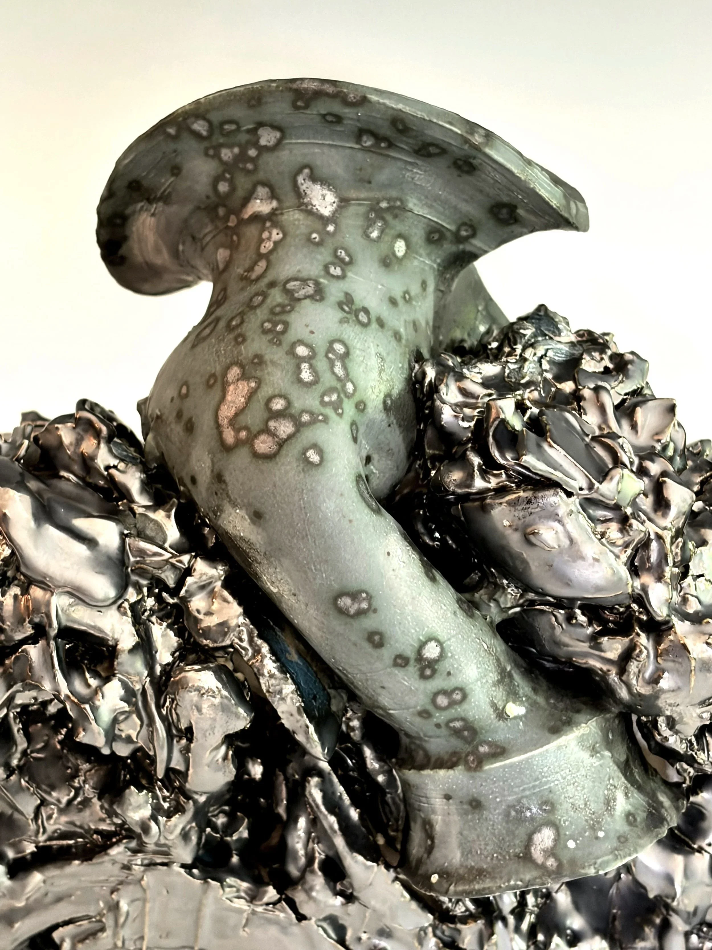 black-vase-deposit-%23-1A-detail.jpg