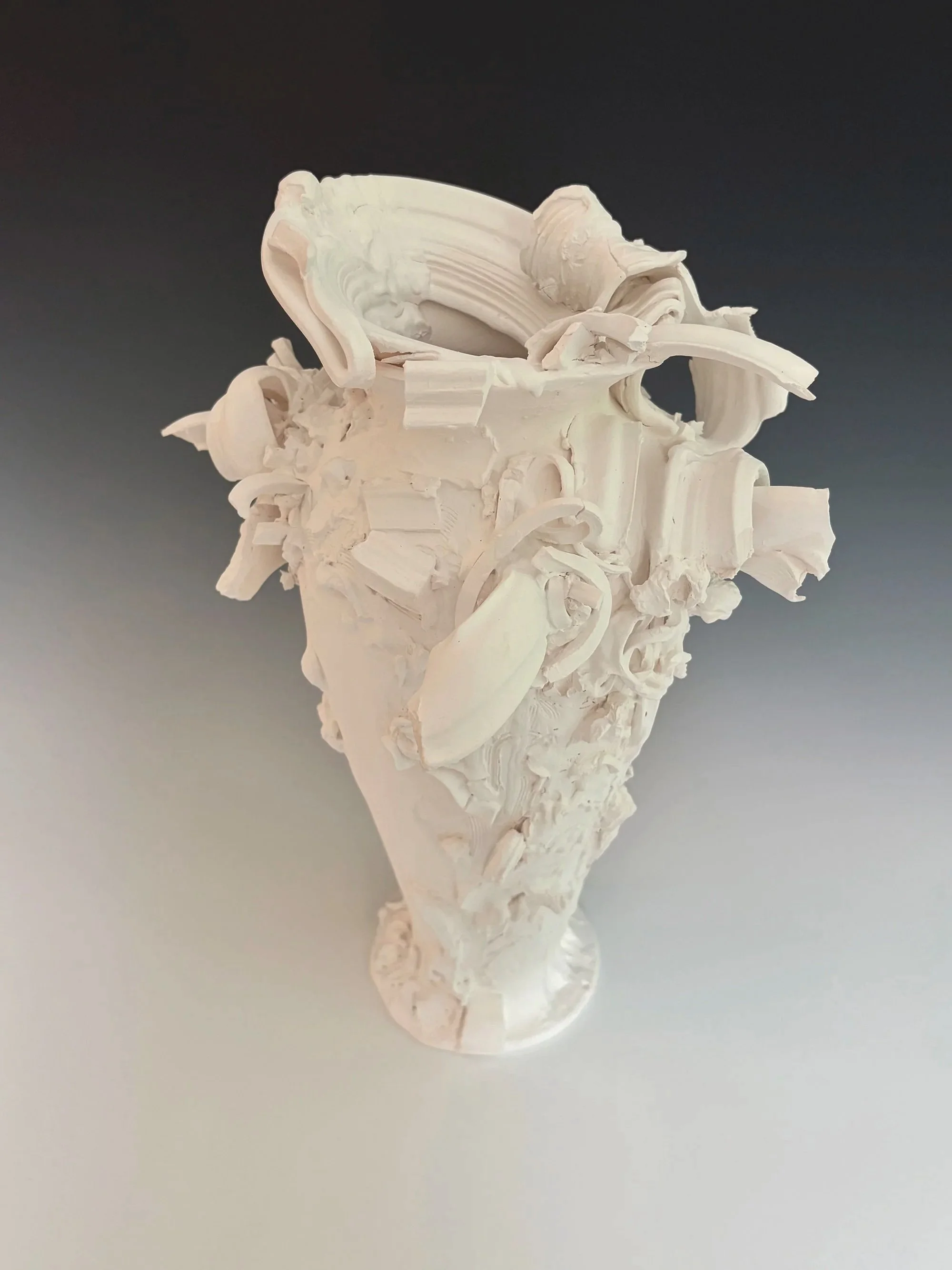 Baroque+vase++2026+white+porcelain+9x13.jpg