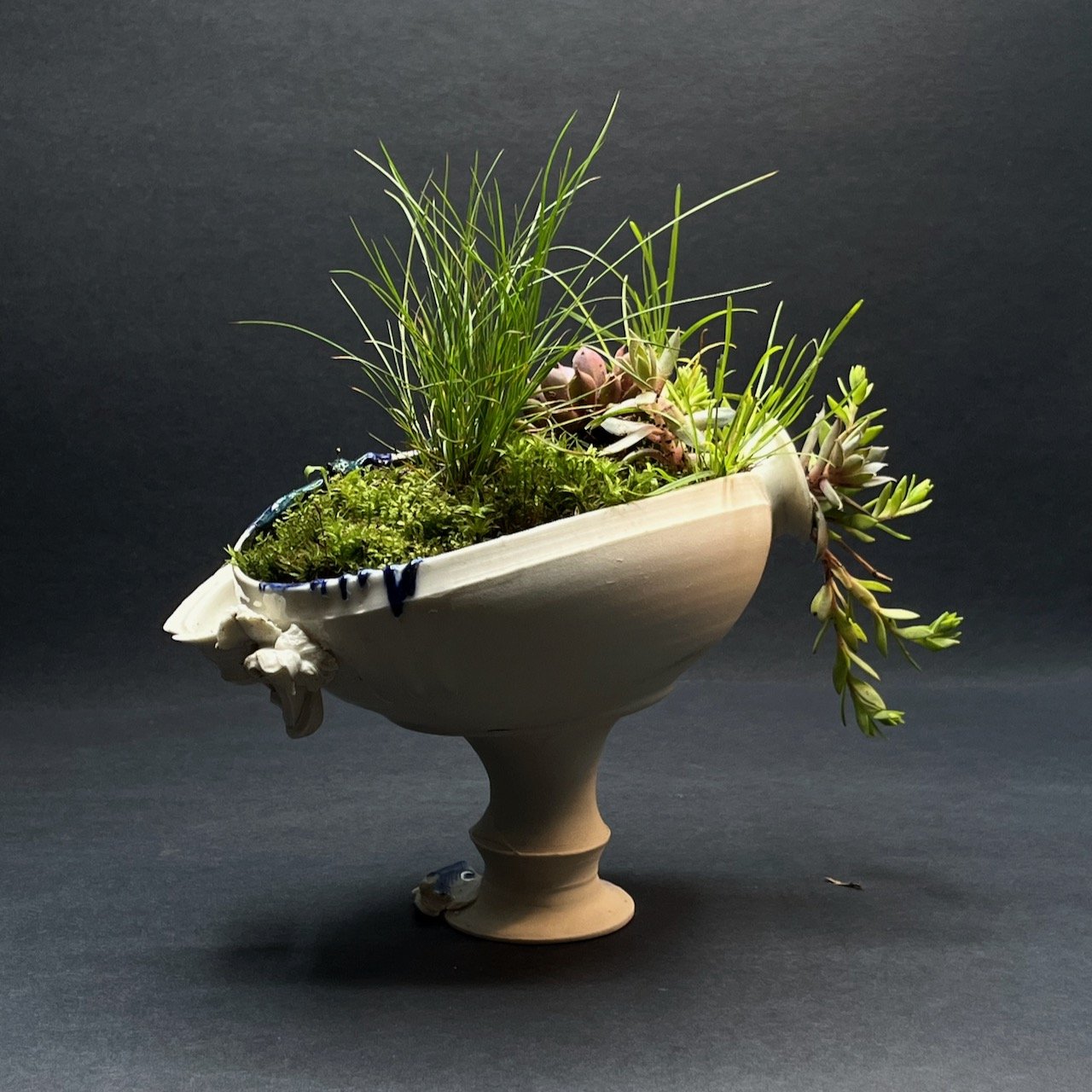 Alive Chalice #3A.jpeg