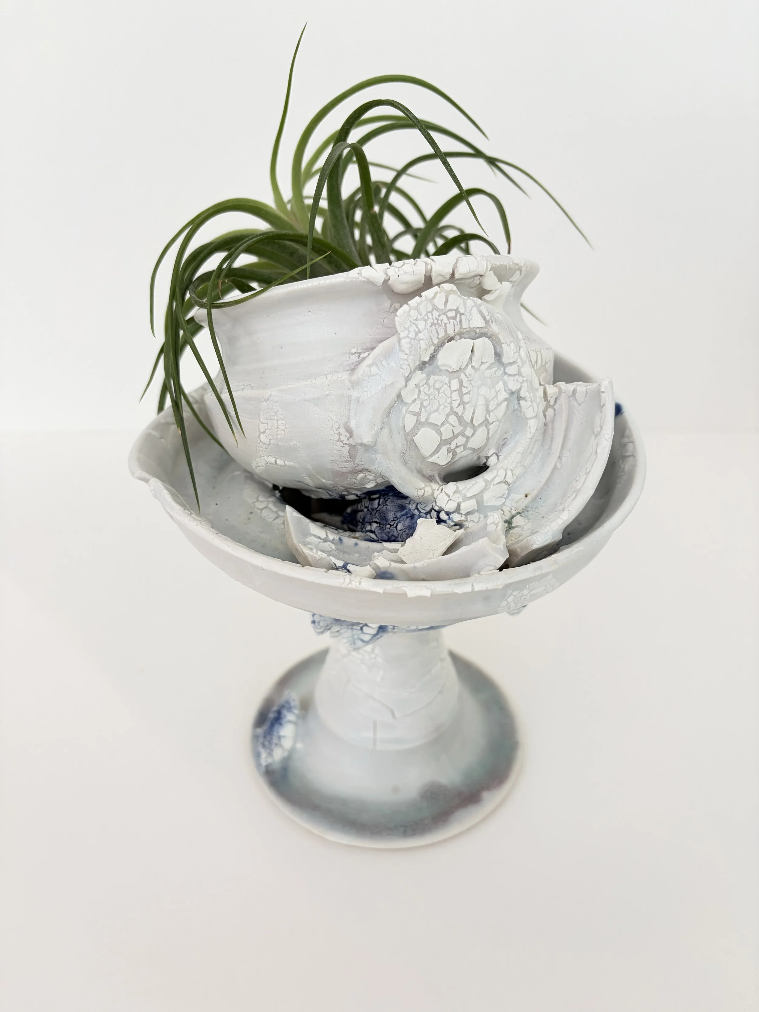 Unearthed vase.jpg