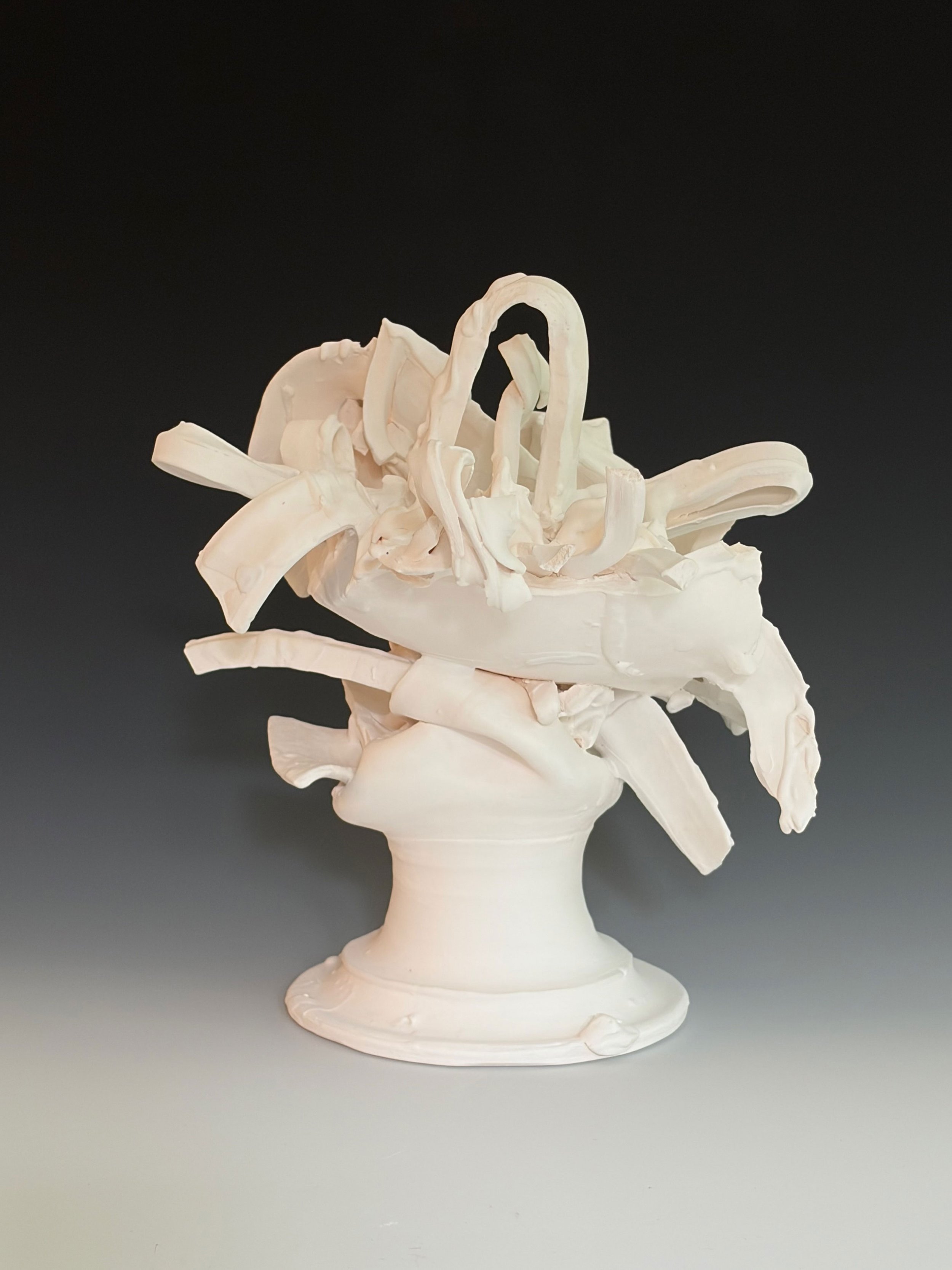 punk-statuette-in-WHITE-1C.jpg