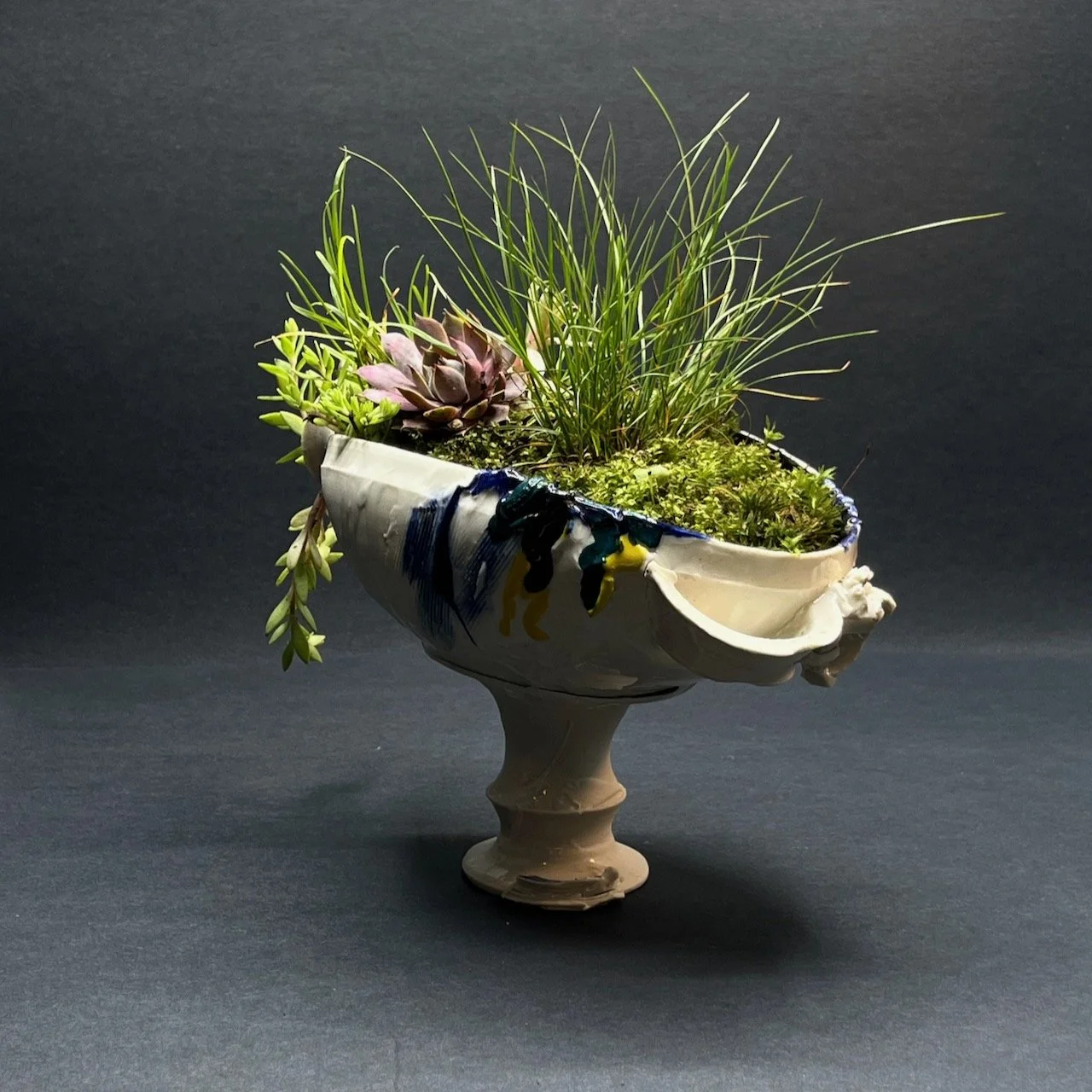 Alive chalice #3.jpeg