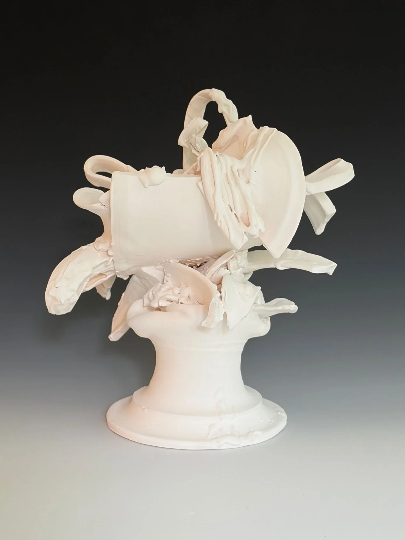 punk-statuette-in-WHITE-1B.jpg
