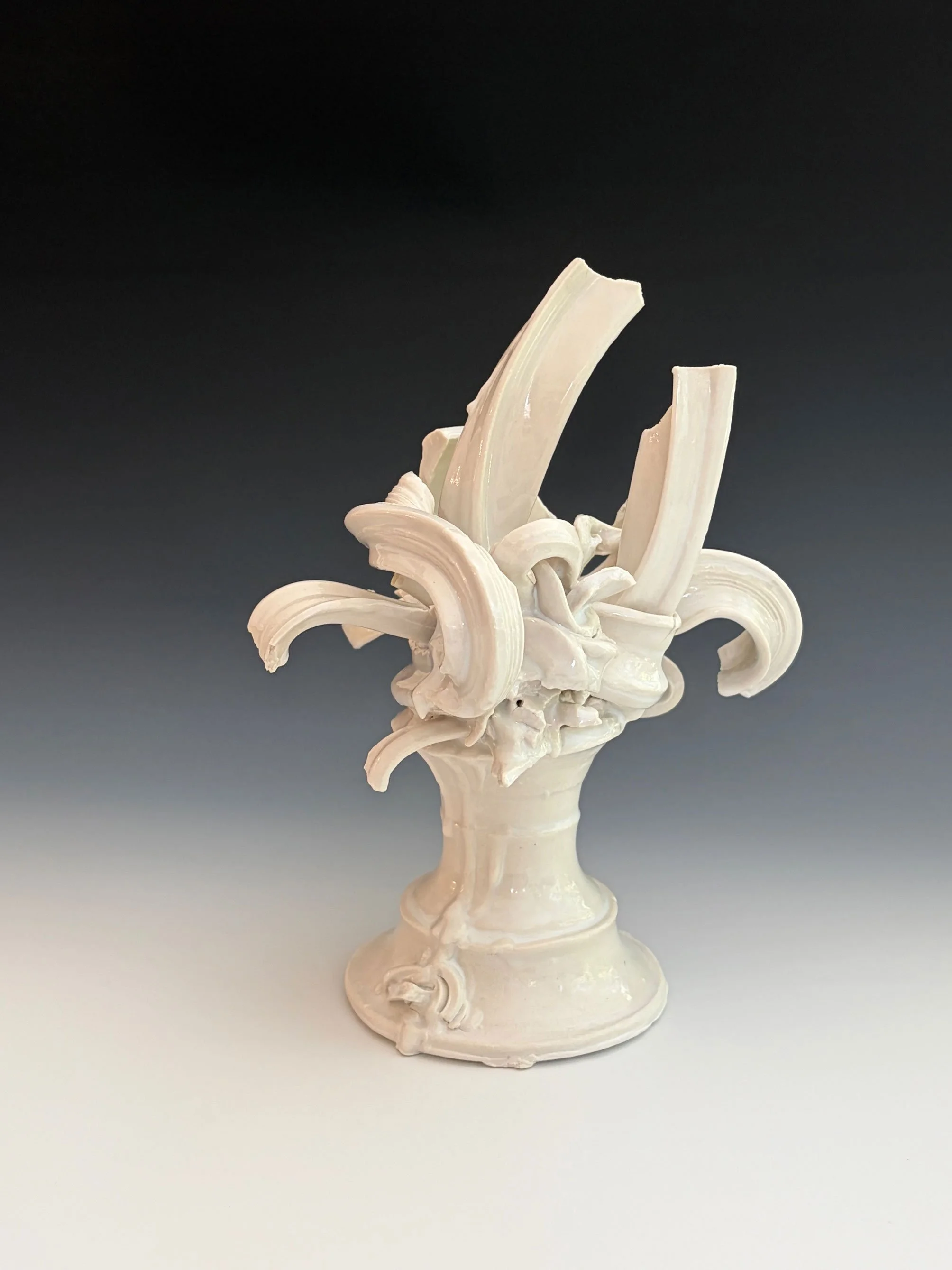 punkstatuette-wht4B.jpg