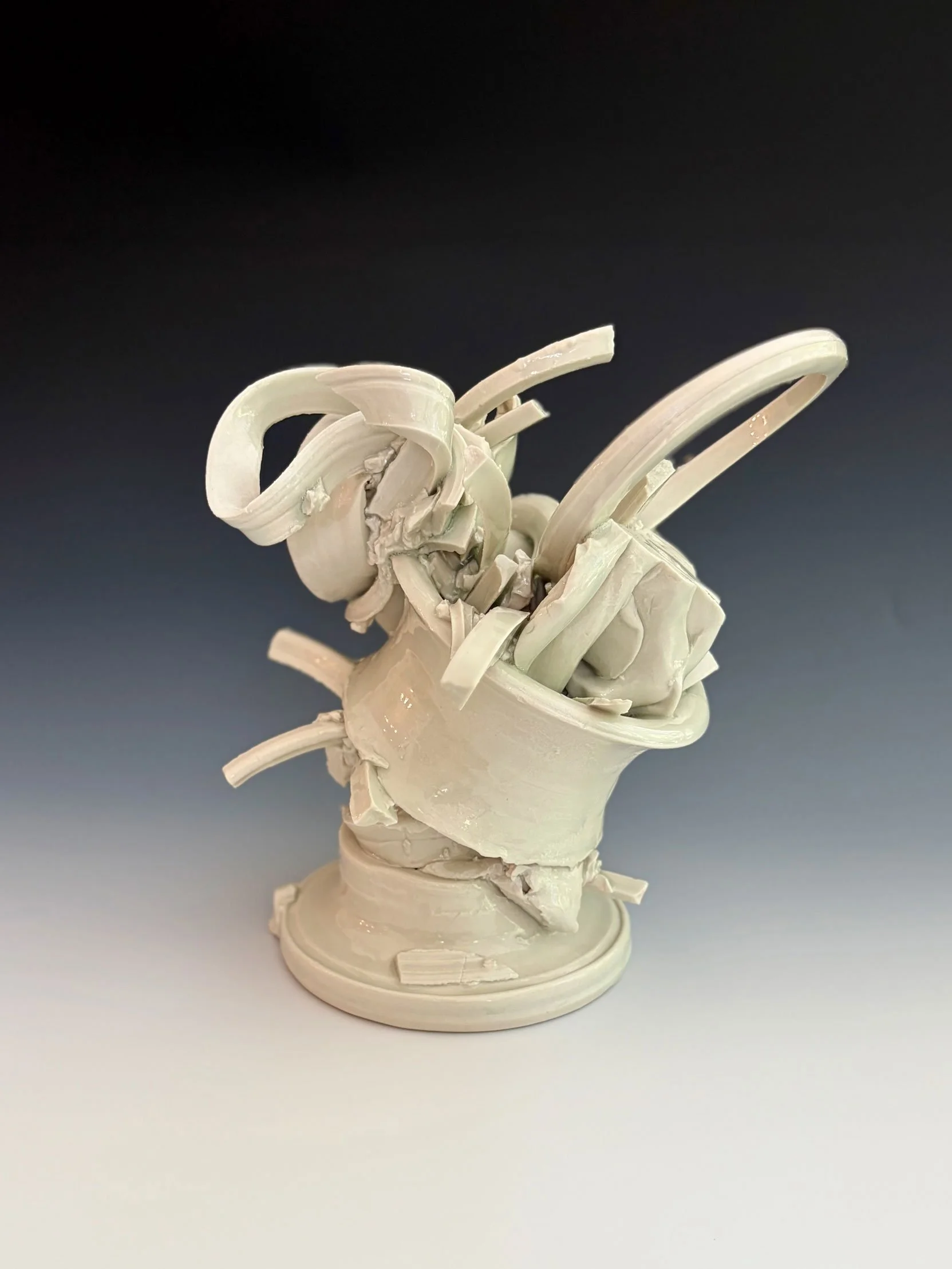 punkstatuette-wht-1B.jpg