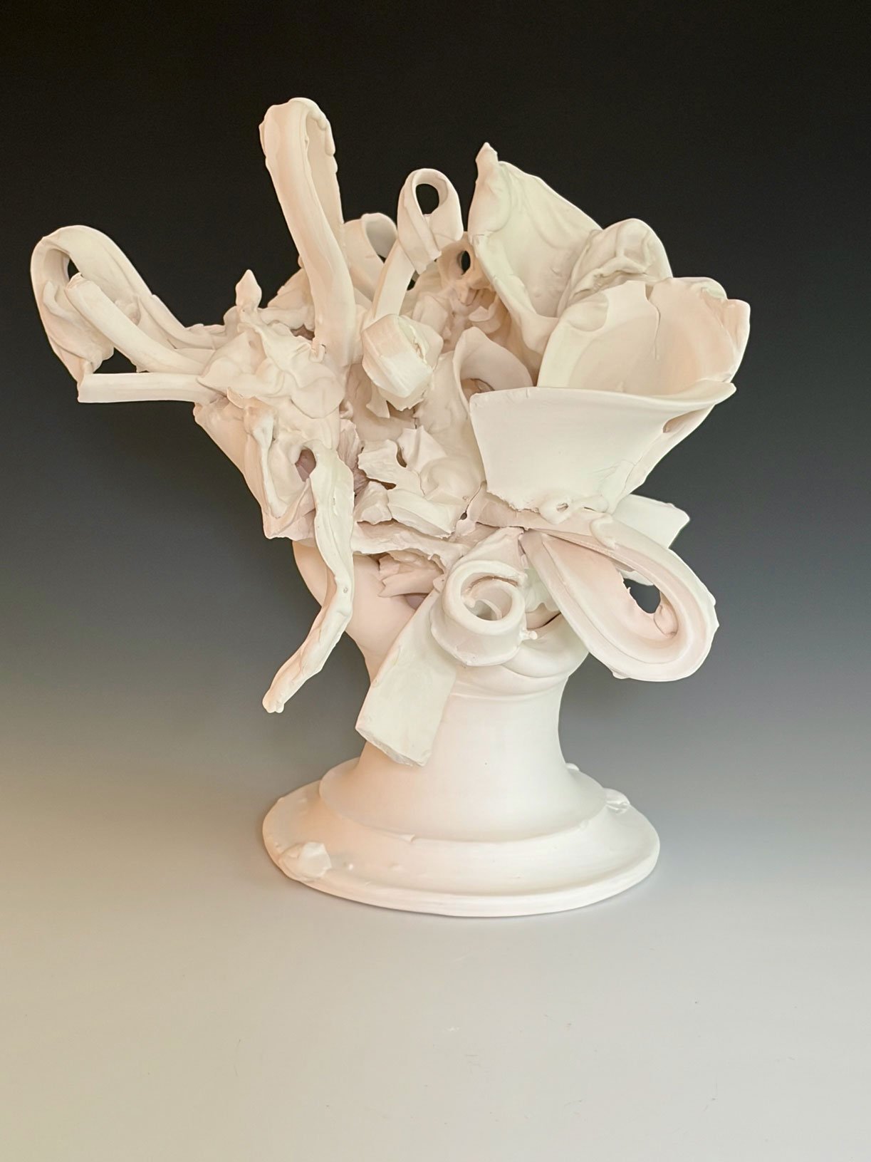 punk-statuette-in-WHITE-1A.jpg