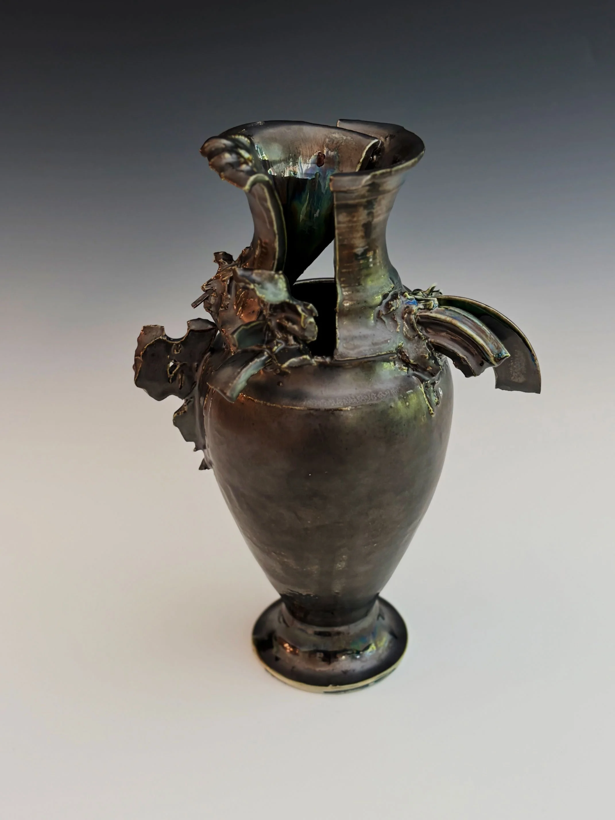 black-amphora-vase-A.jpg