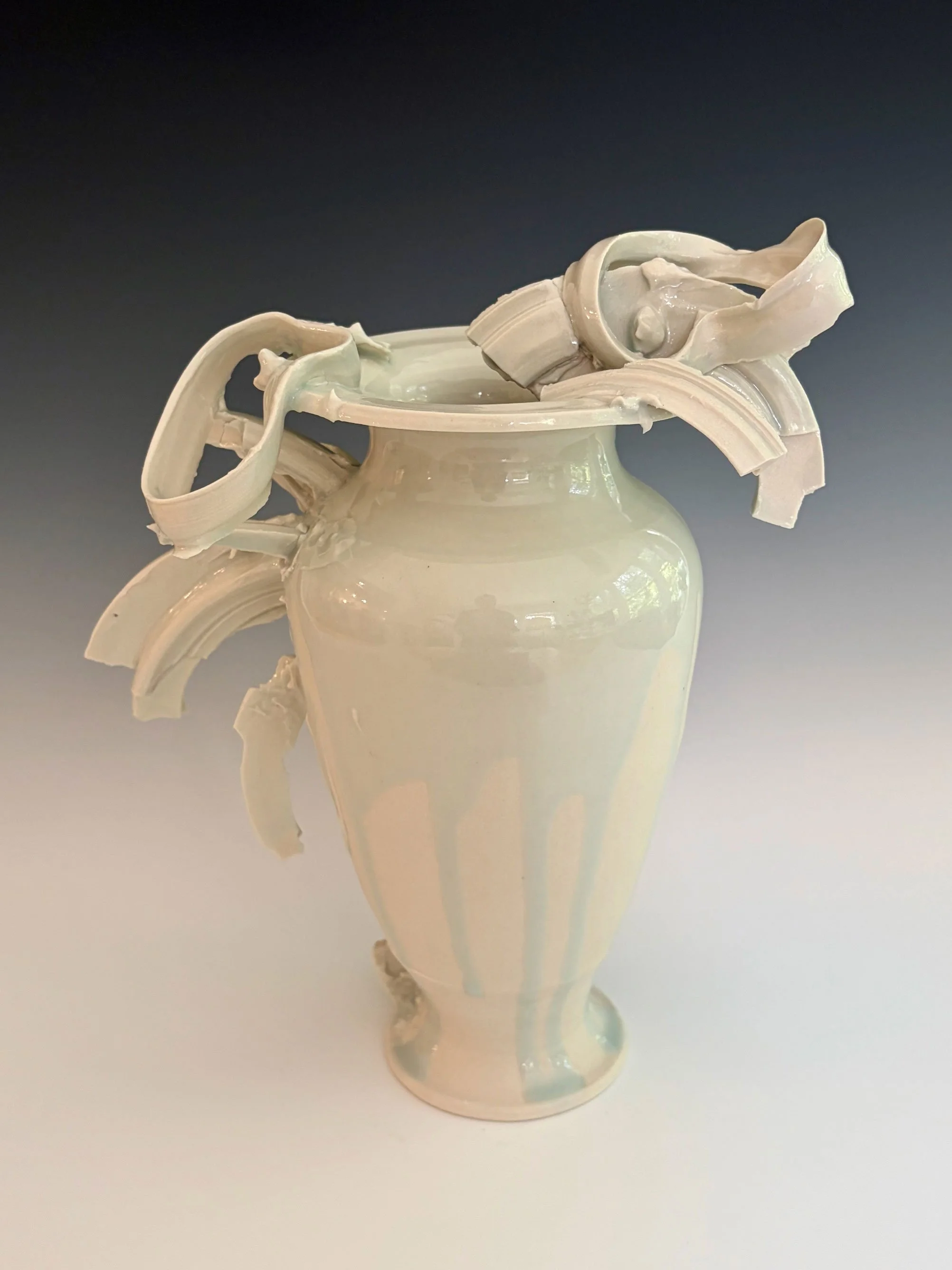 nike-vase-in-celadon-A.jpg