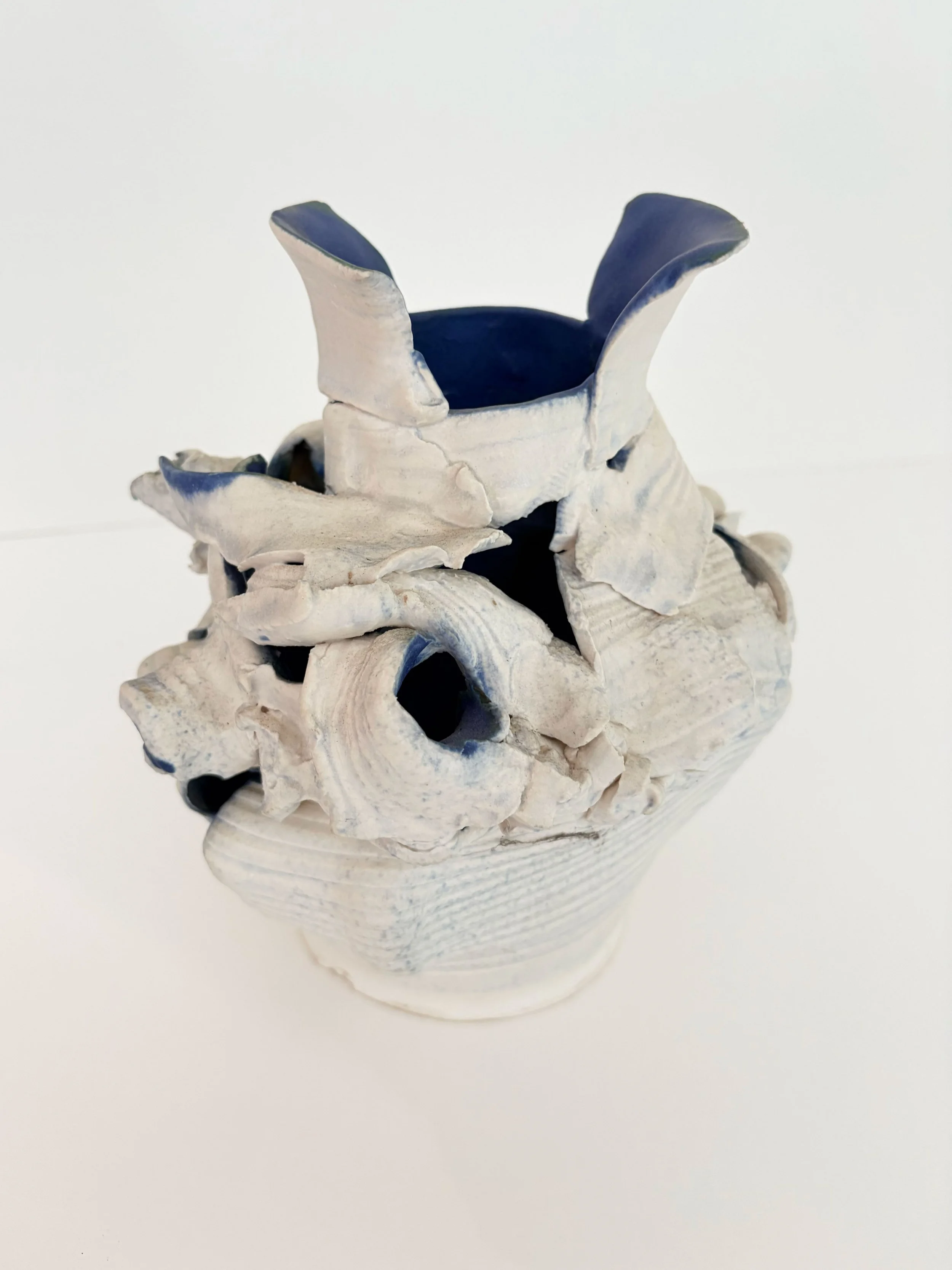 deconstructed-vase-v2.jpg