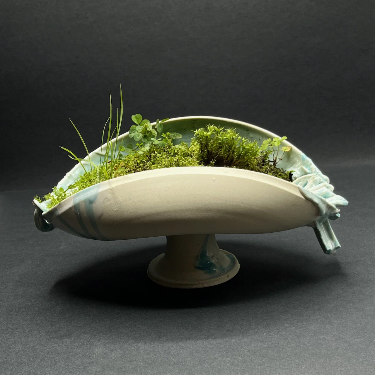 Alive chalice #1B.jpeg