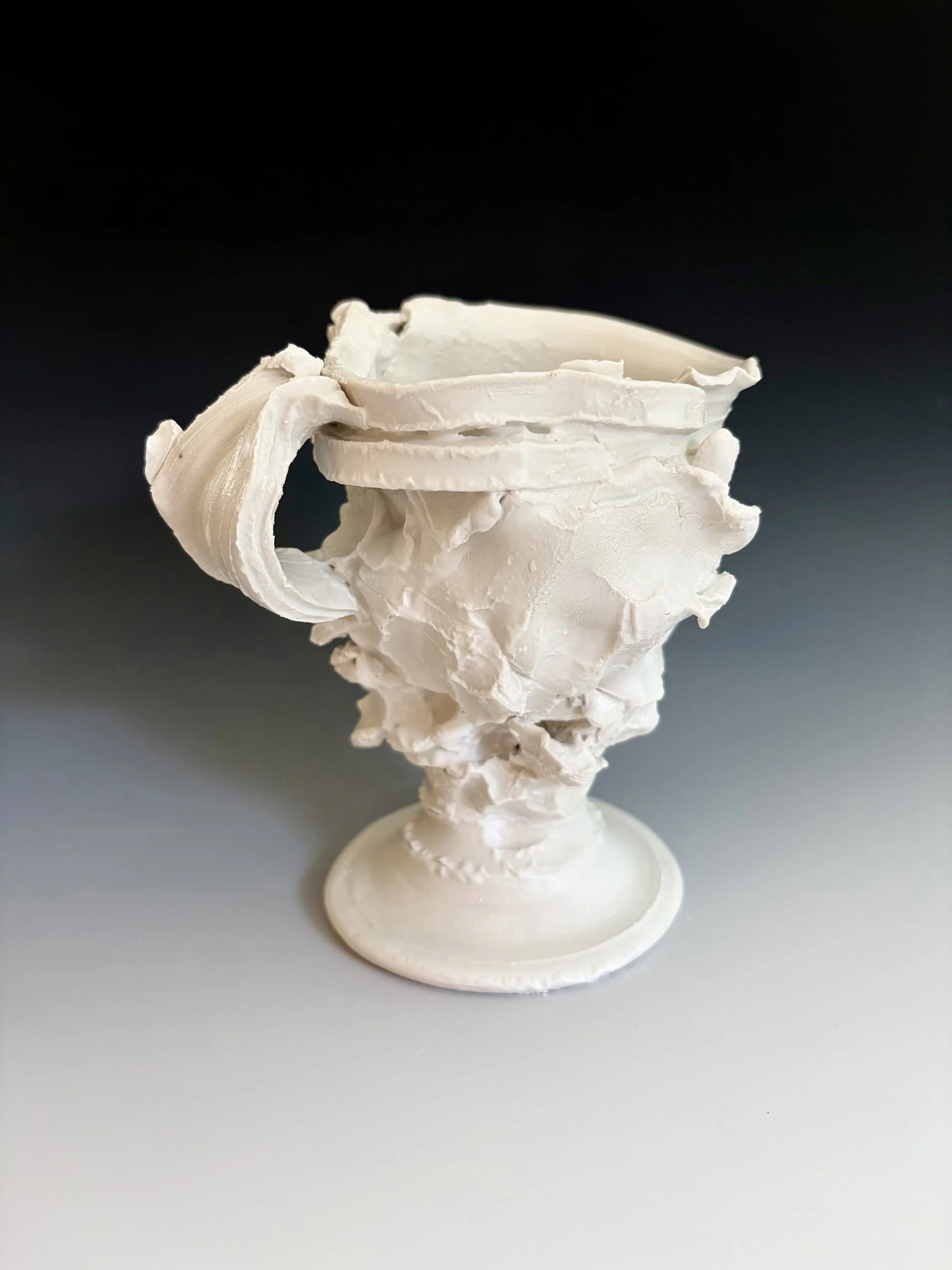 Fallen Warriors cup 2026 porcelain 5x5.jpeg