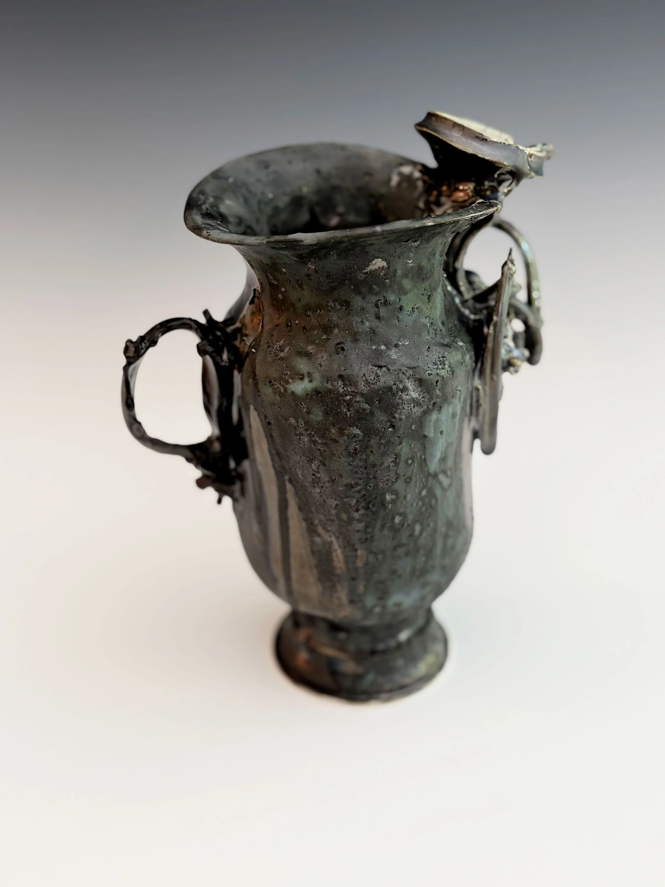 black-trumpet-vase-B.jpg