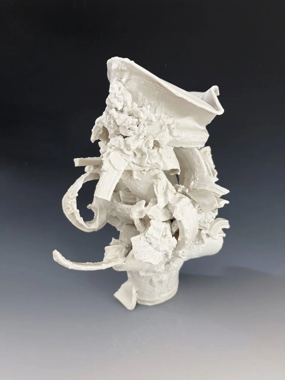 Fallen Warrior Vase back 2026 porcelain 6x9.jpeg