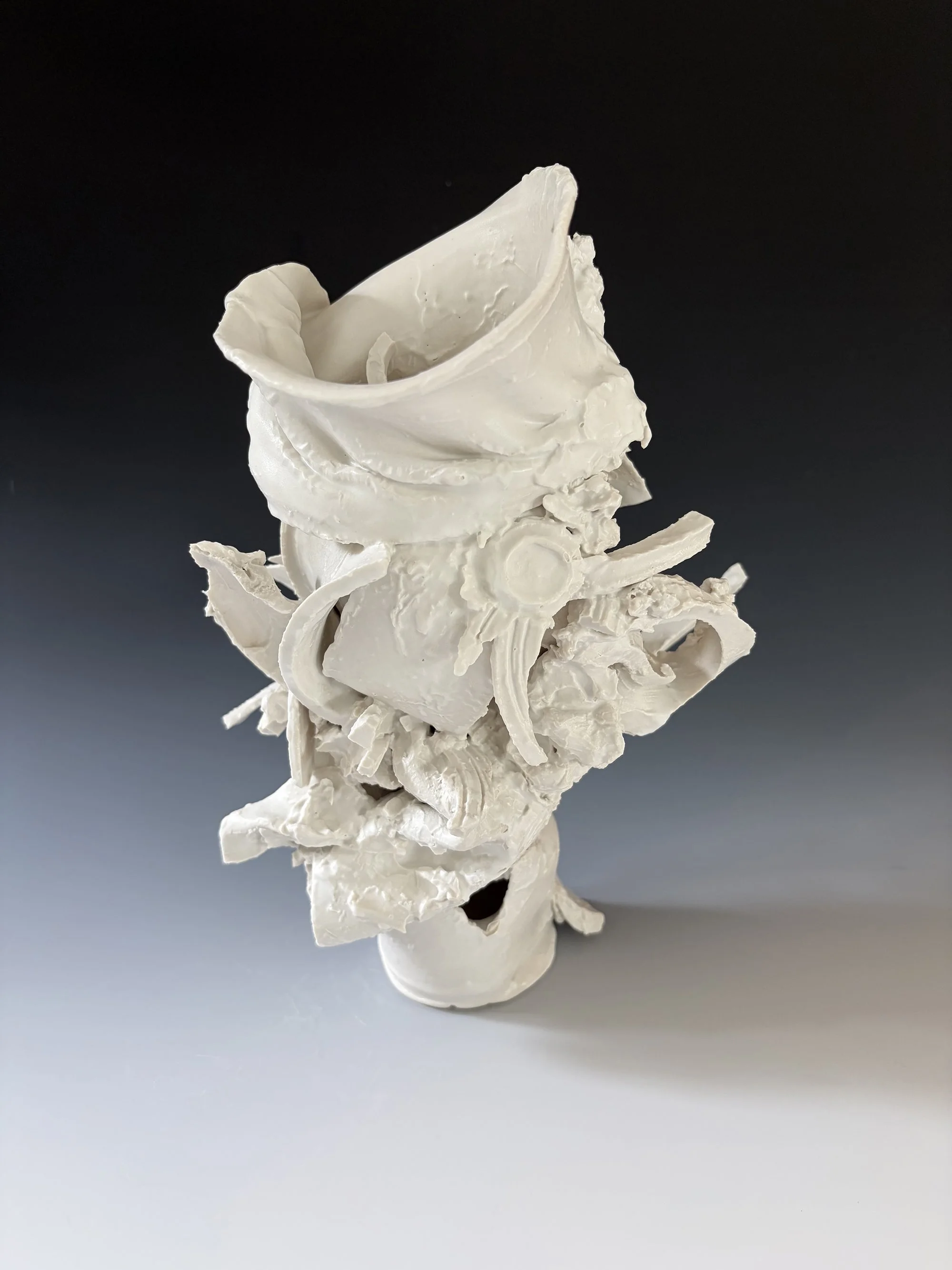 Fallen Warrior Vase 2026 porcelain 6x9.jpeg