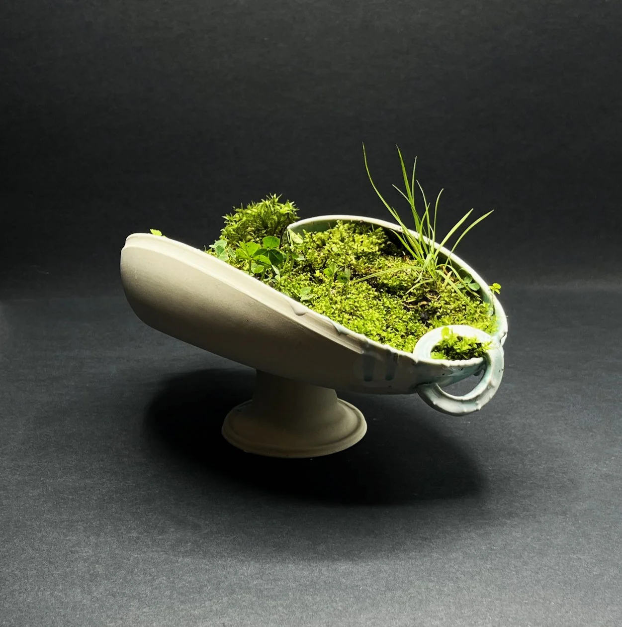 Alive chalice #1.jpeg