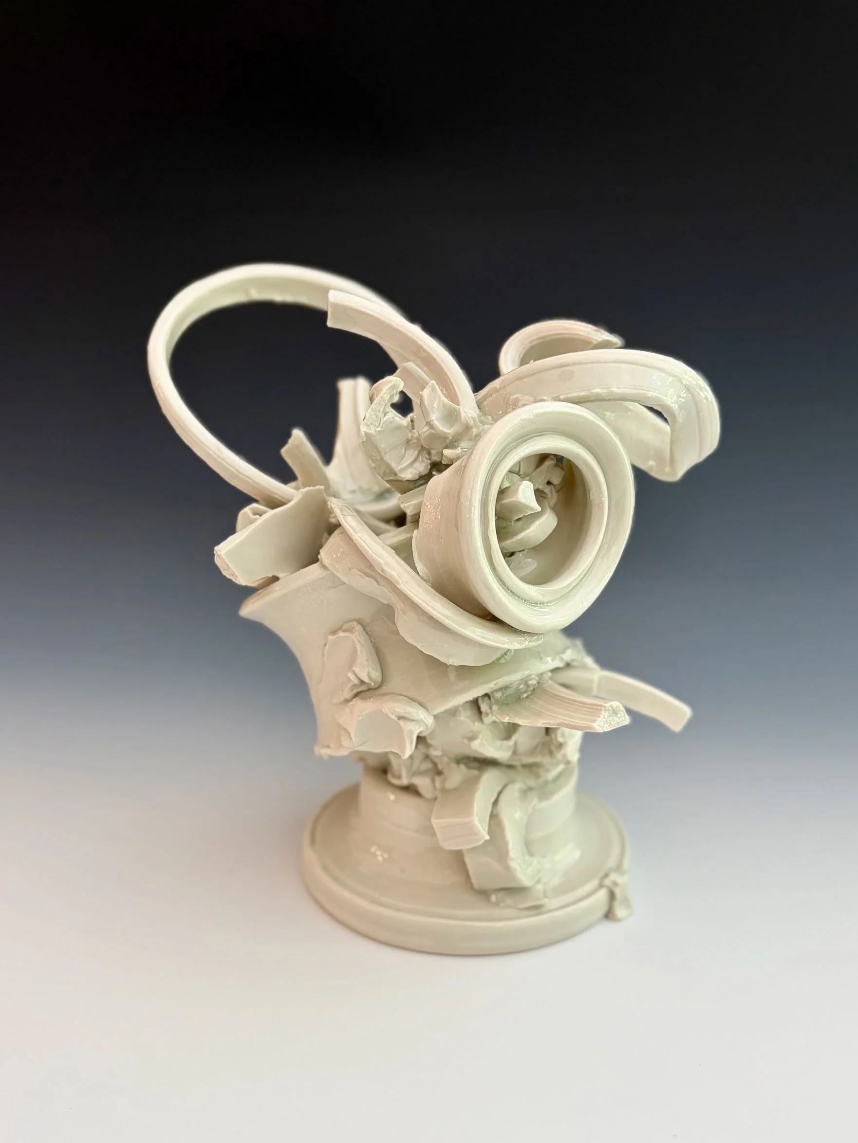 punkstatuette-wht-1A.jpg