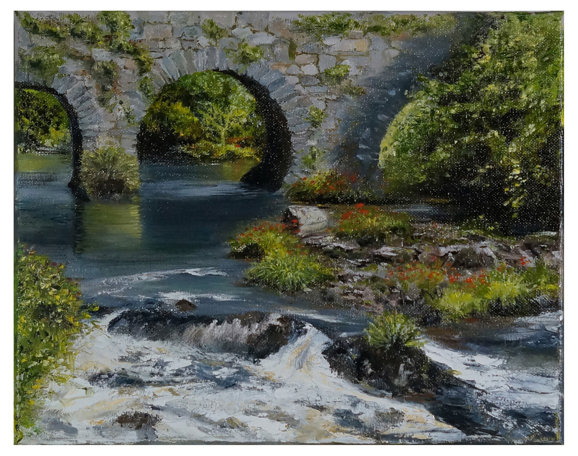 Bridge over river.jpg