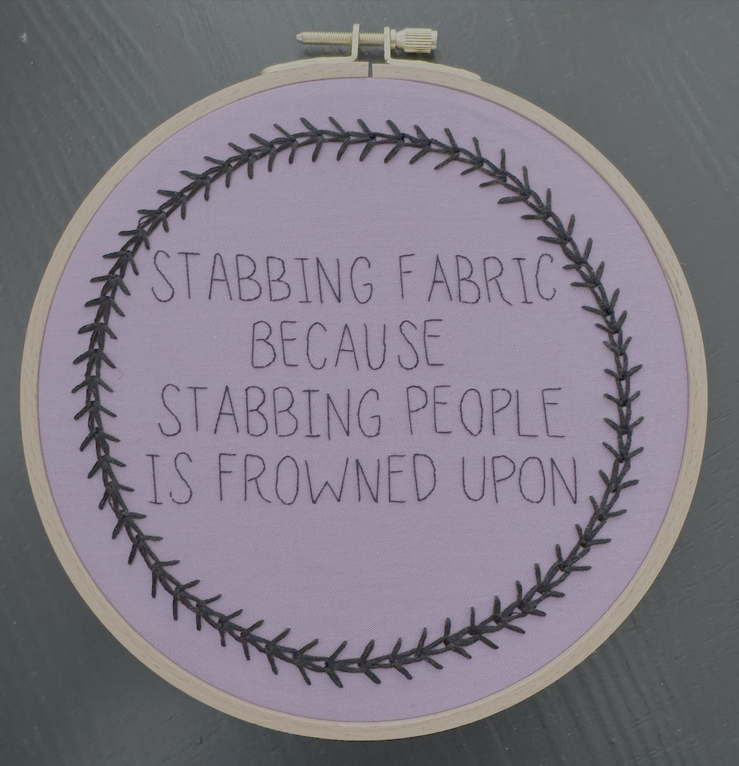 Stabbing Fabric.png