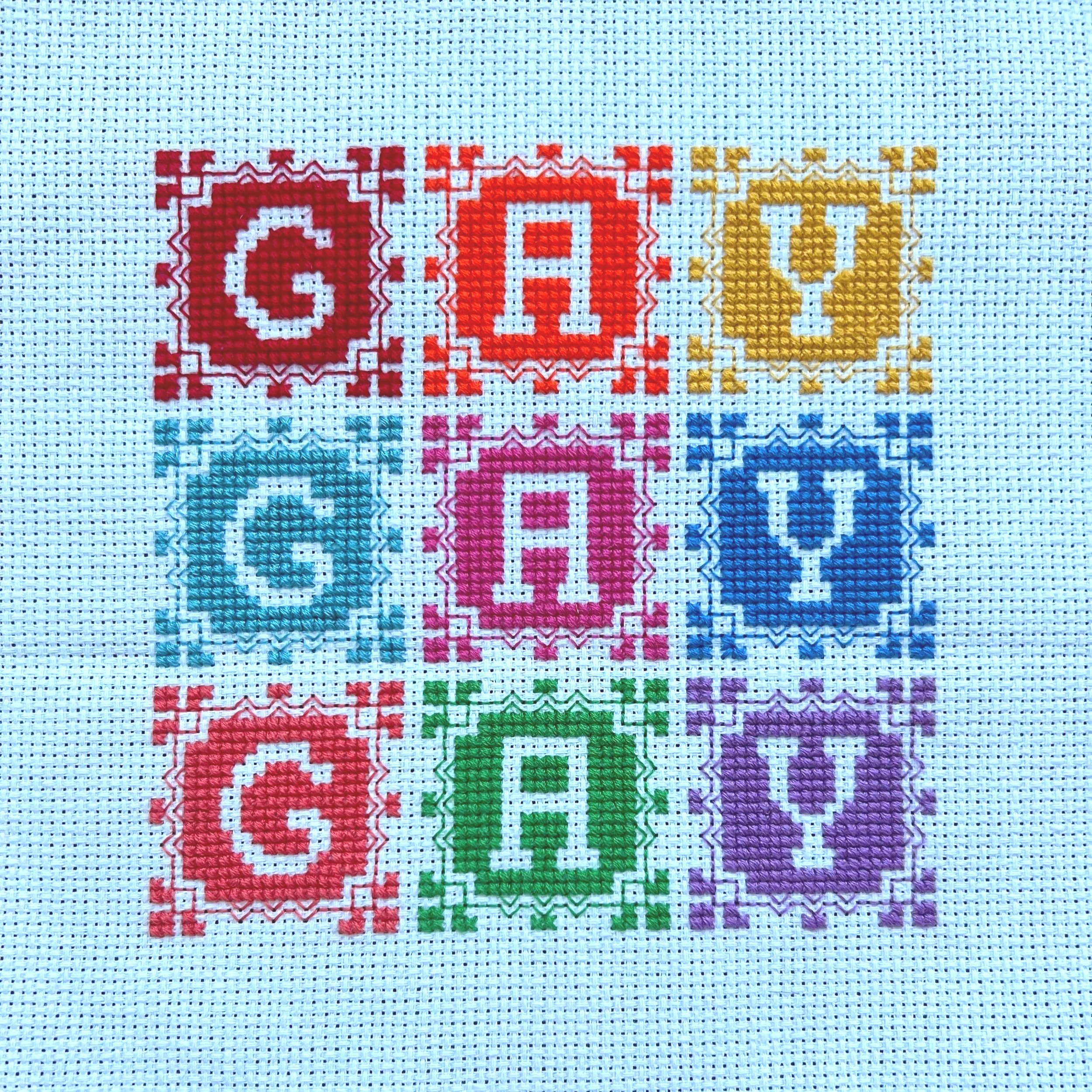 say+gay.jpg