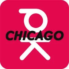 Pecha Kucha Chicago