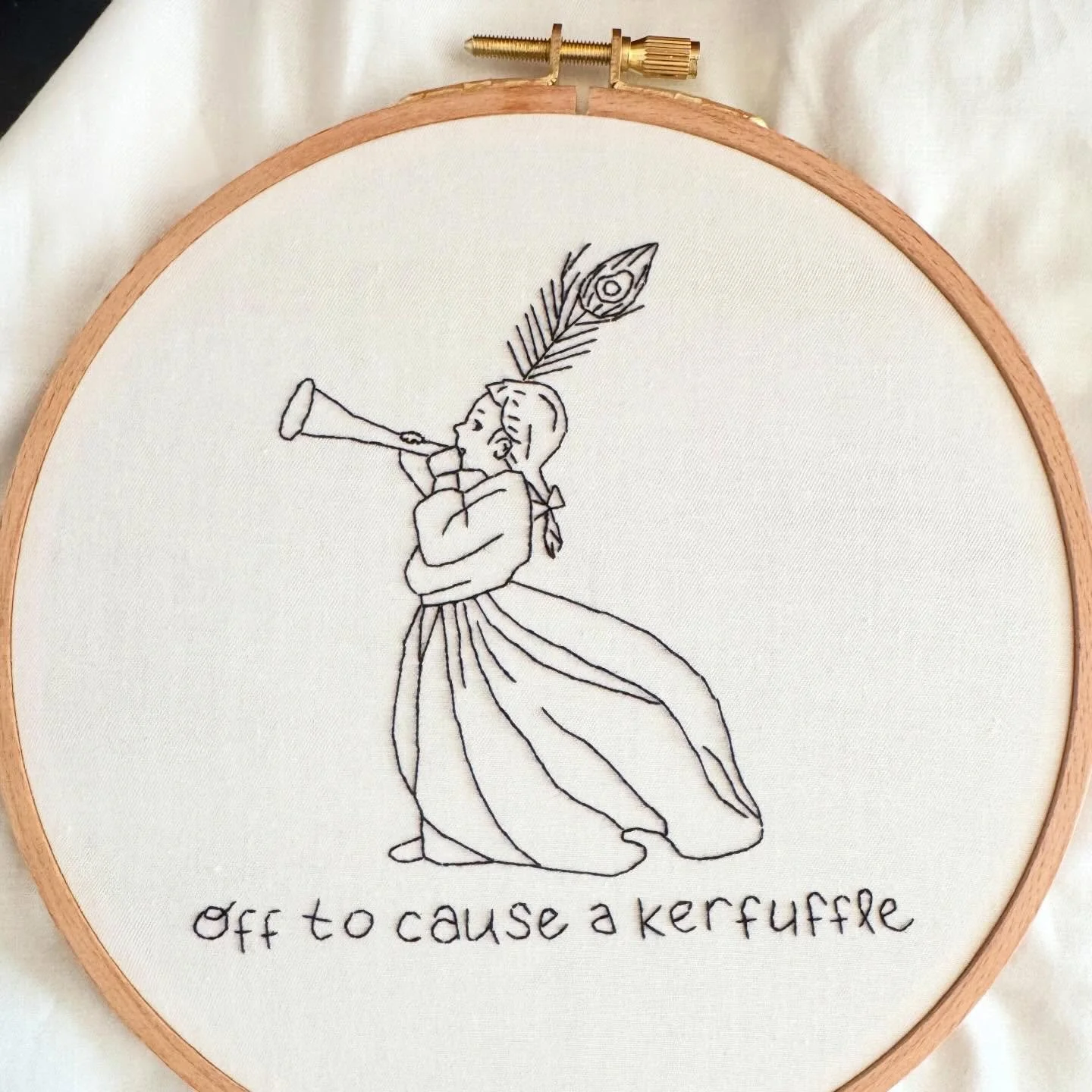 Good Morning and Happy 1st Annual International Analog Day!!! I&rsquo;m logging off to go celebrate with a few hundred of my favorite Chicagoans at @maydelcraft (join us anytime between 11 and 4pm) it&rsquo;s free and @gretamjohnsen is hosting a book