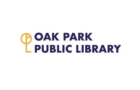 Craftivism 101 at Oak Park Public Library