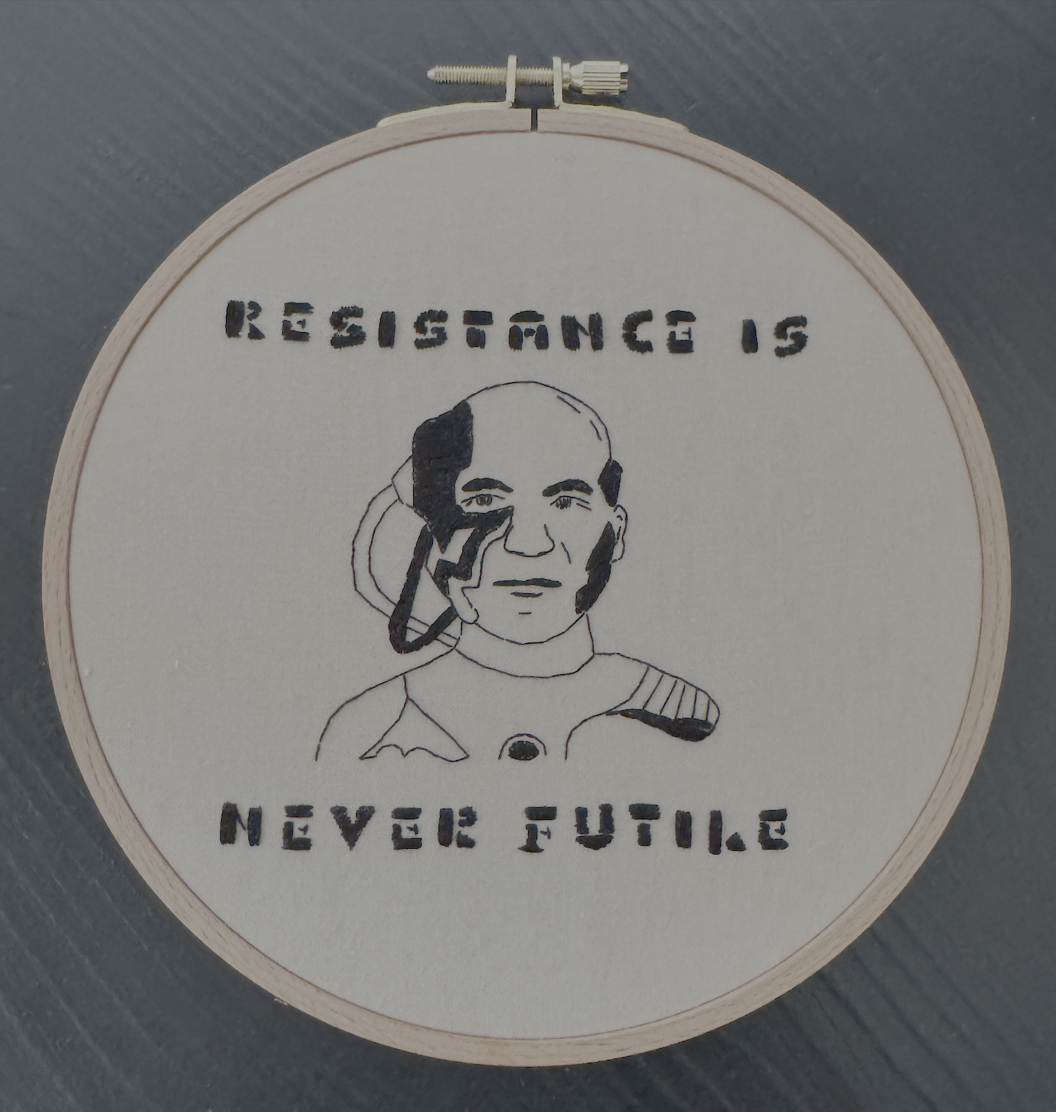 resistance is never futile.png
