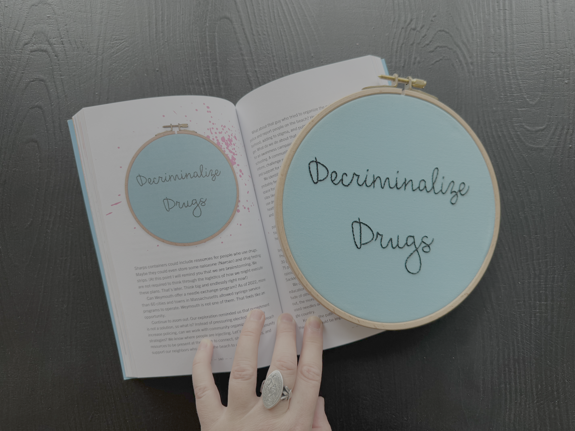decriminalize drugs2.png