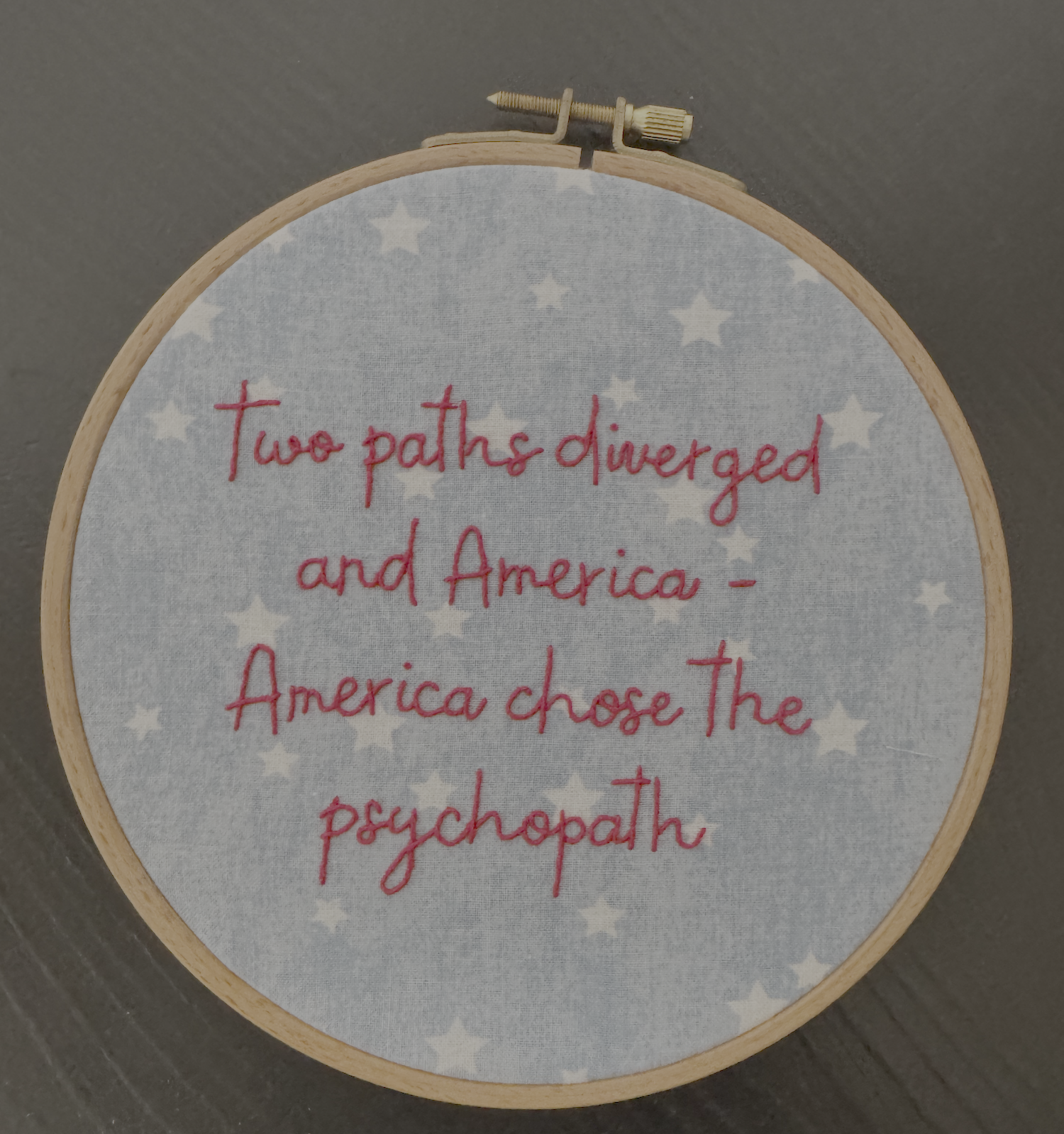 two paths diverged.png