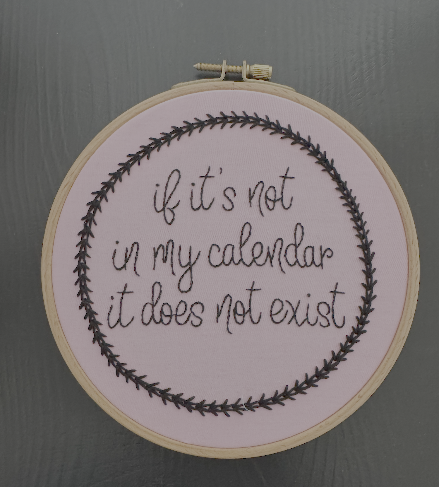 put it in my calendar.png