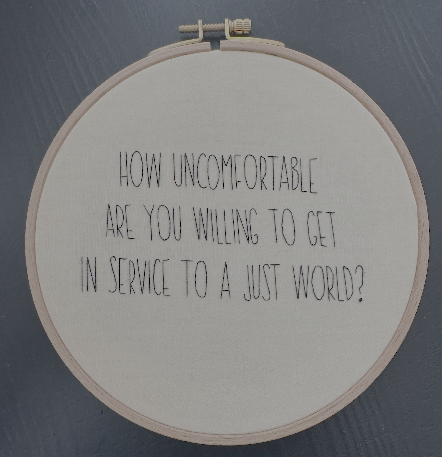 How Uncomfortable.png