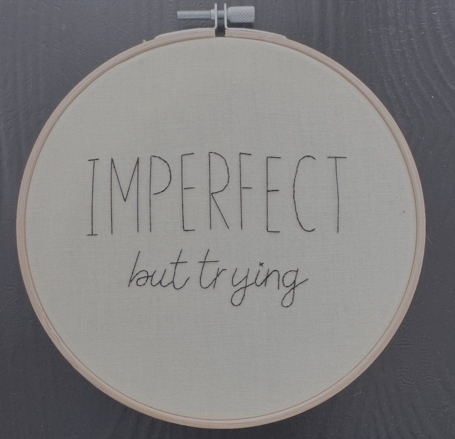 Imperfect.png