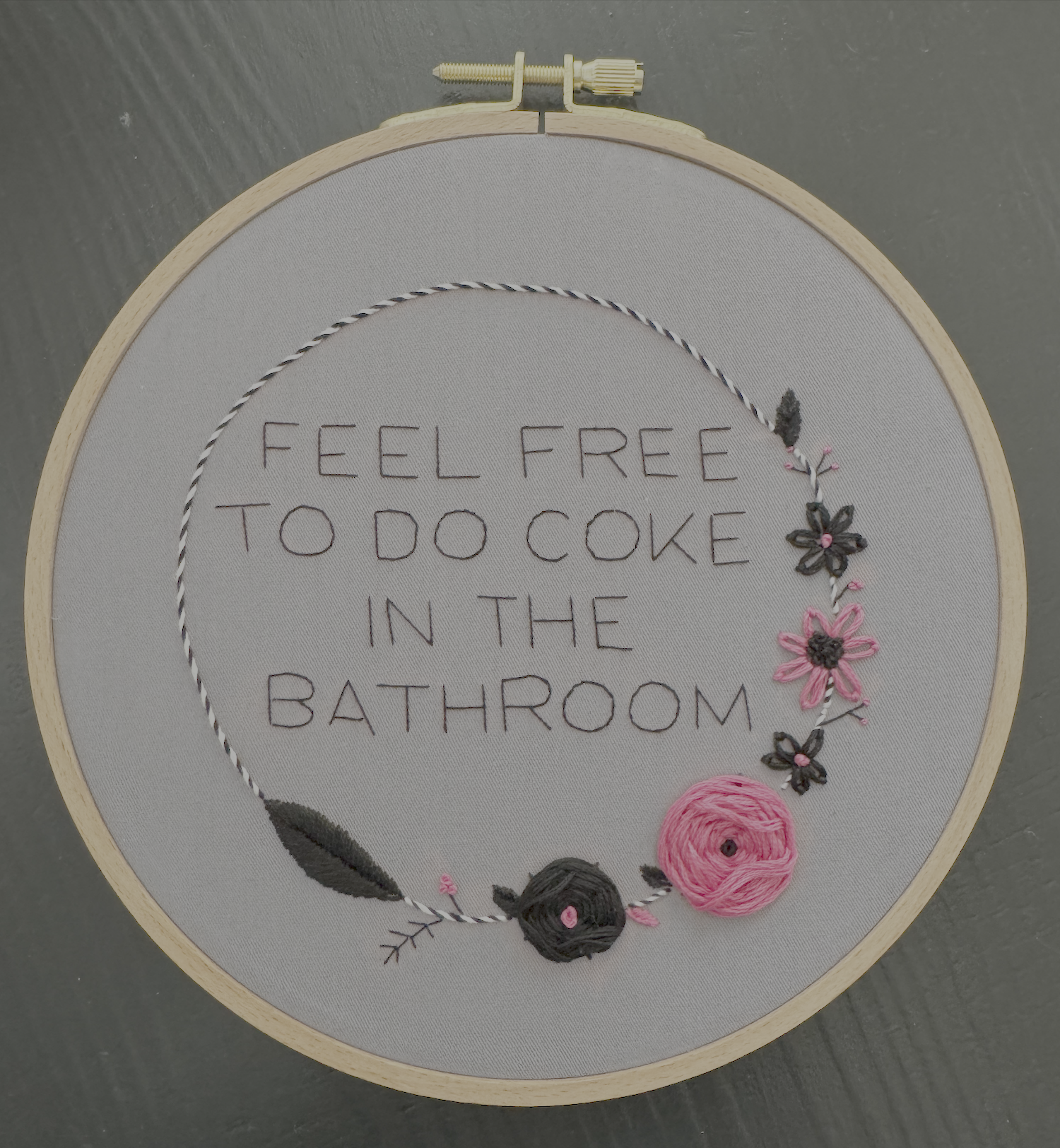 Do Coke.png