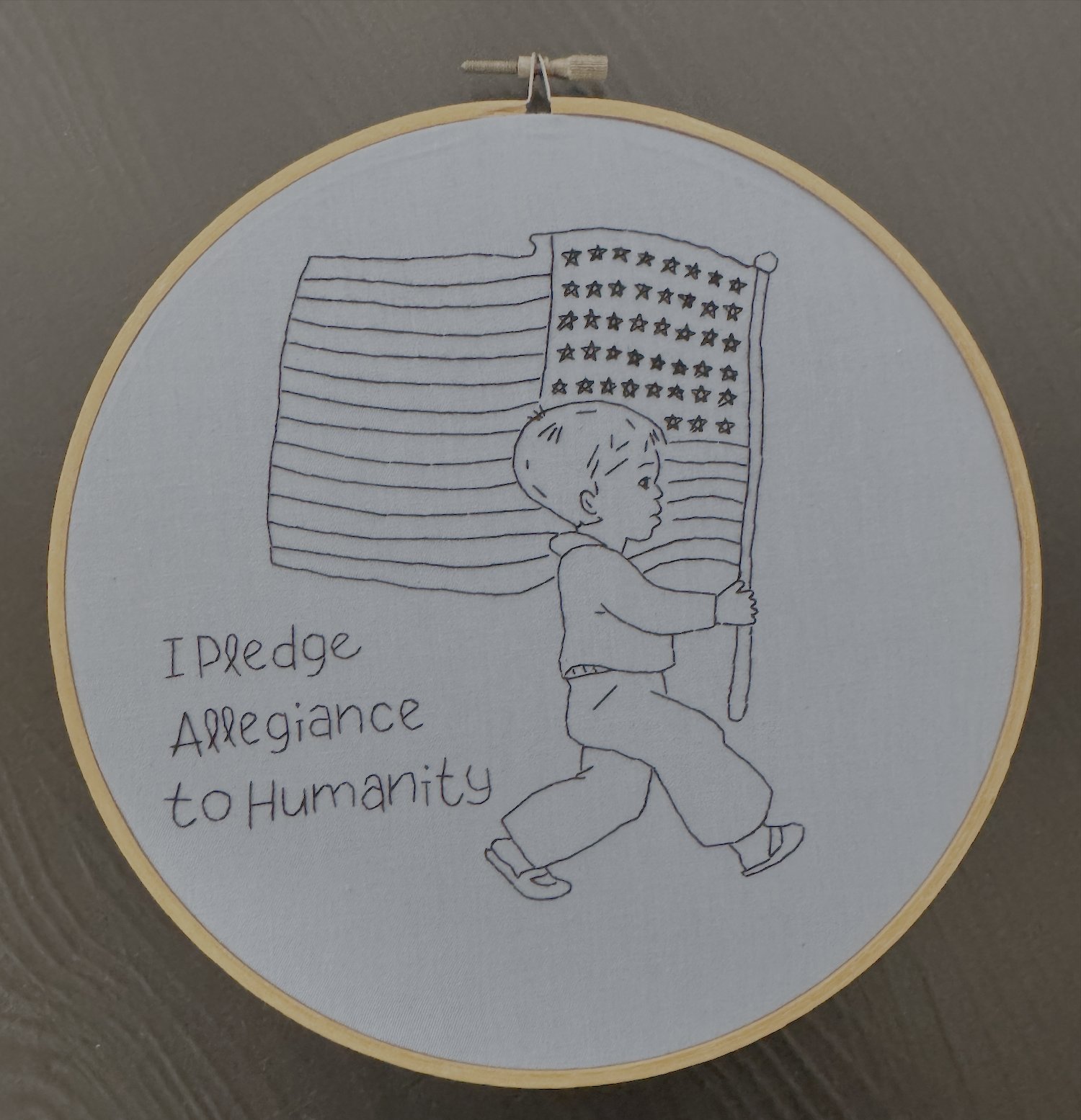 I pledge.png