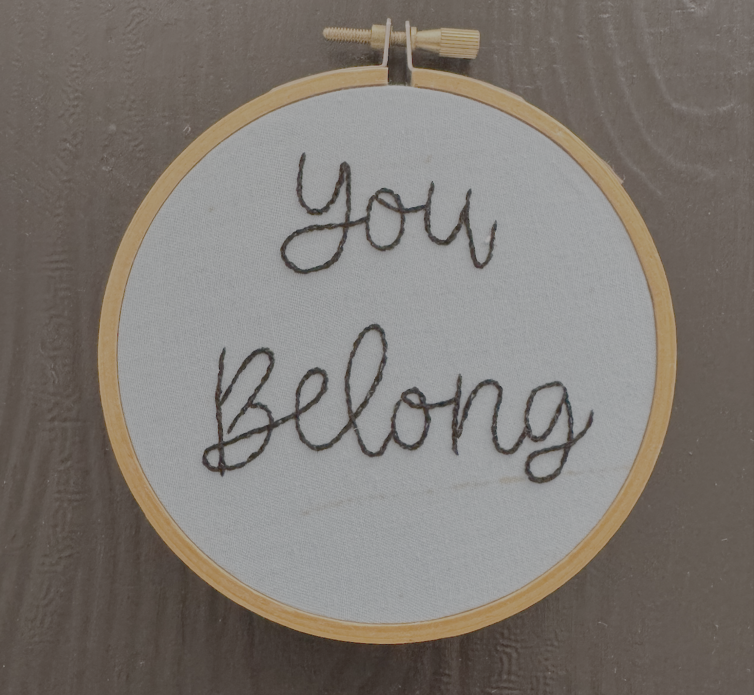 you belong.png