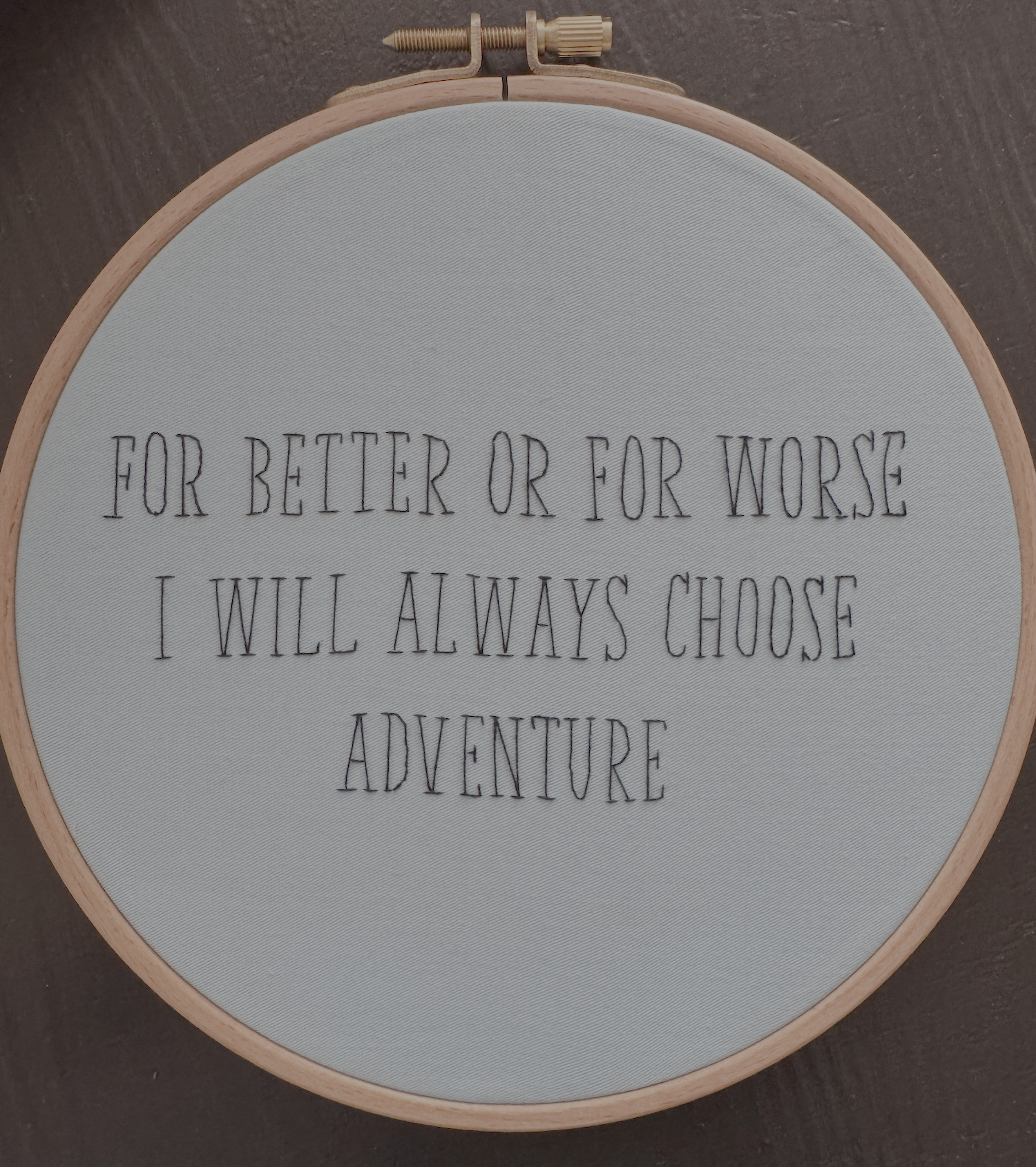 Choose Adventure.png