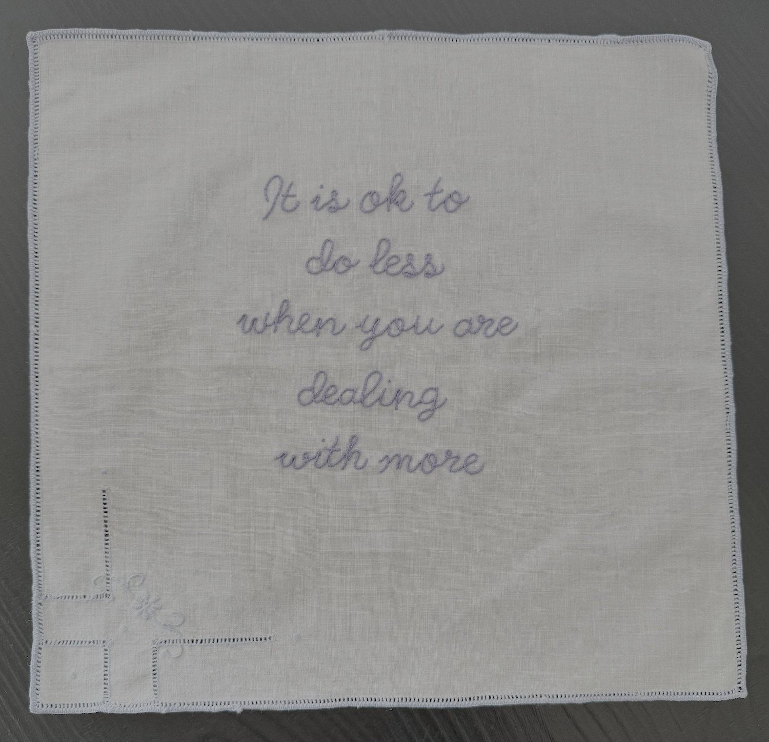 it's ok to do less.png