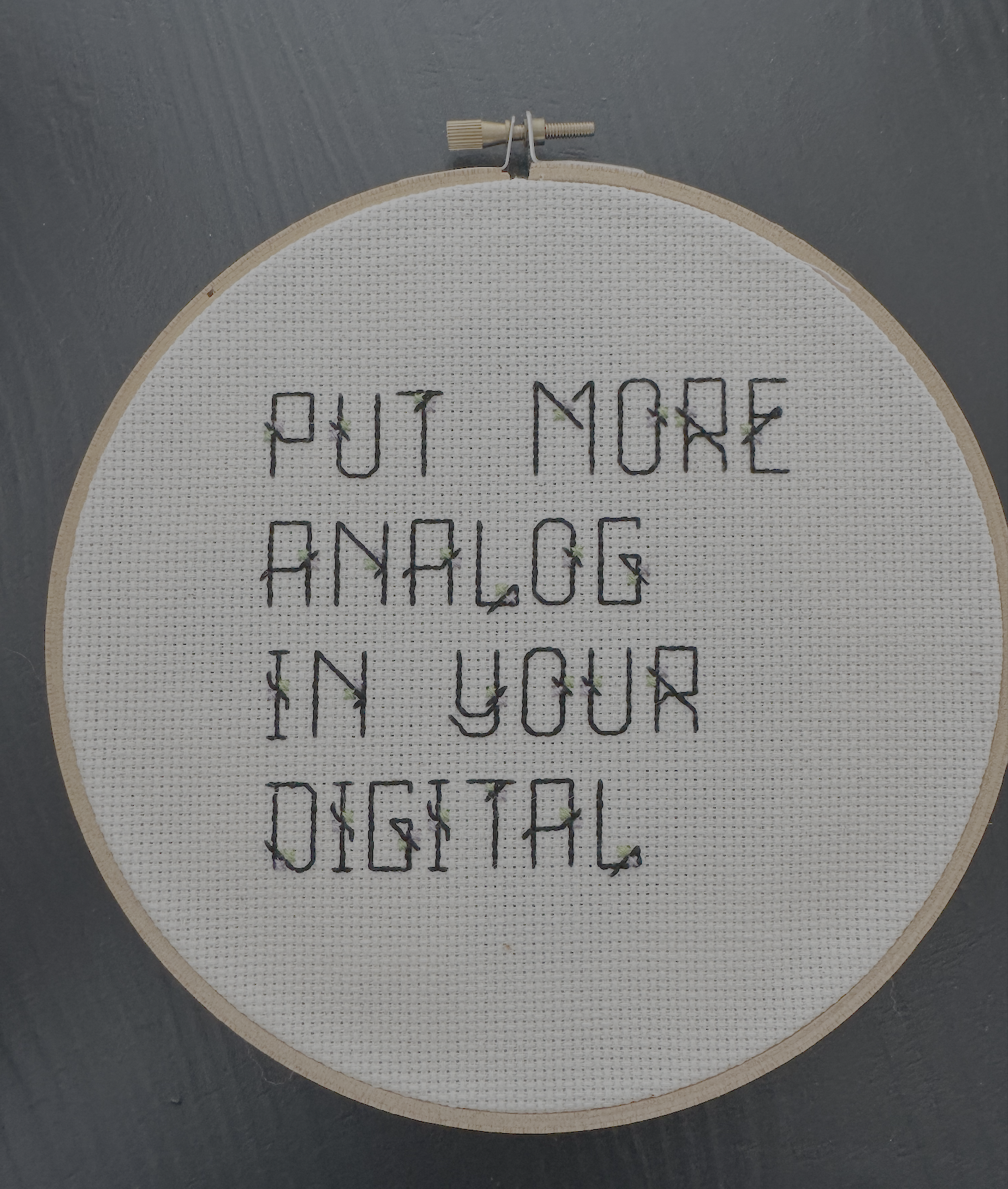 More Analog.png