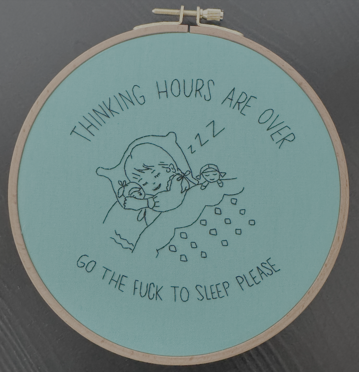 sleeping hours.png