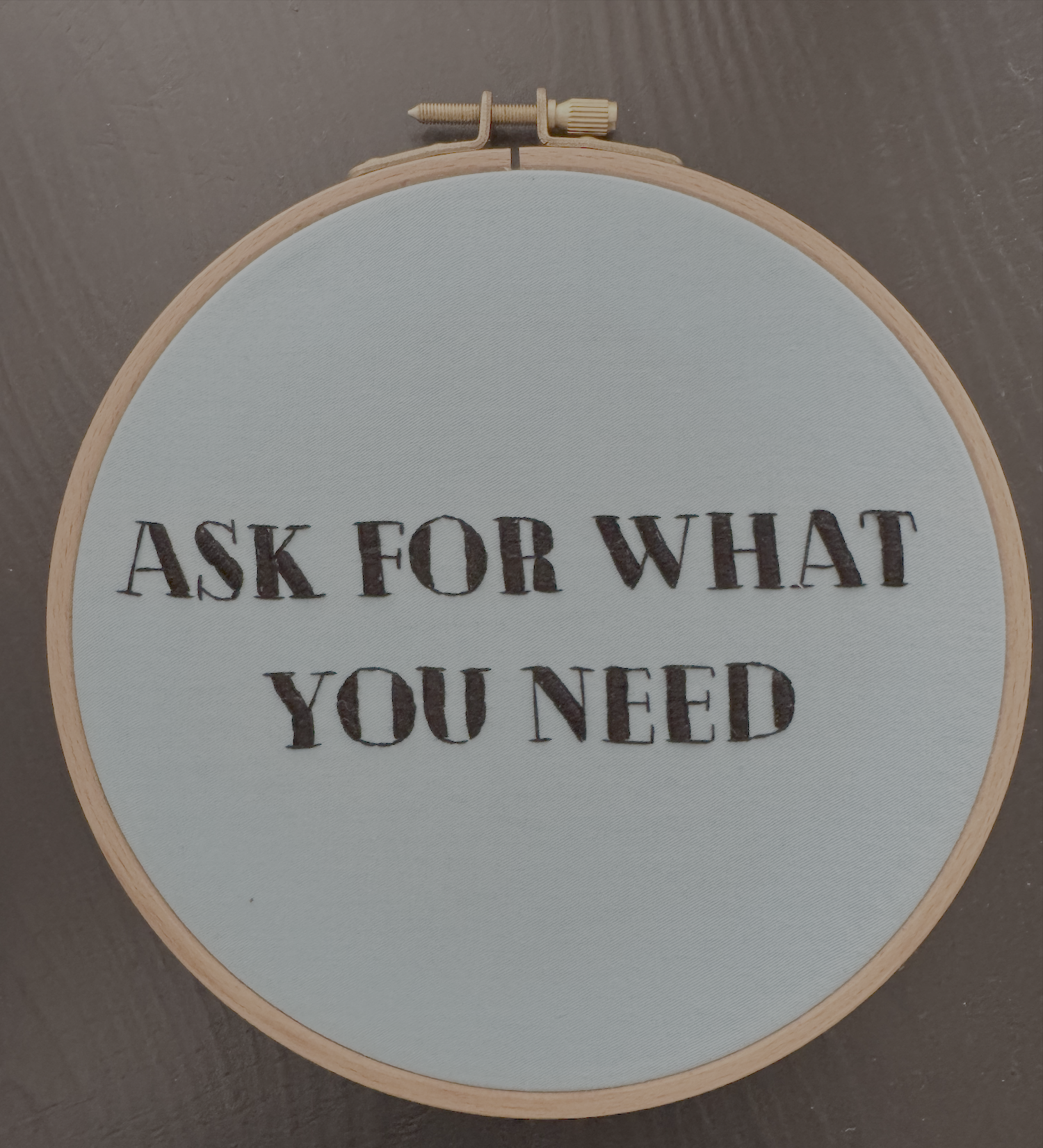 ask for what you need.png