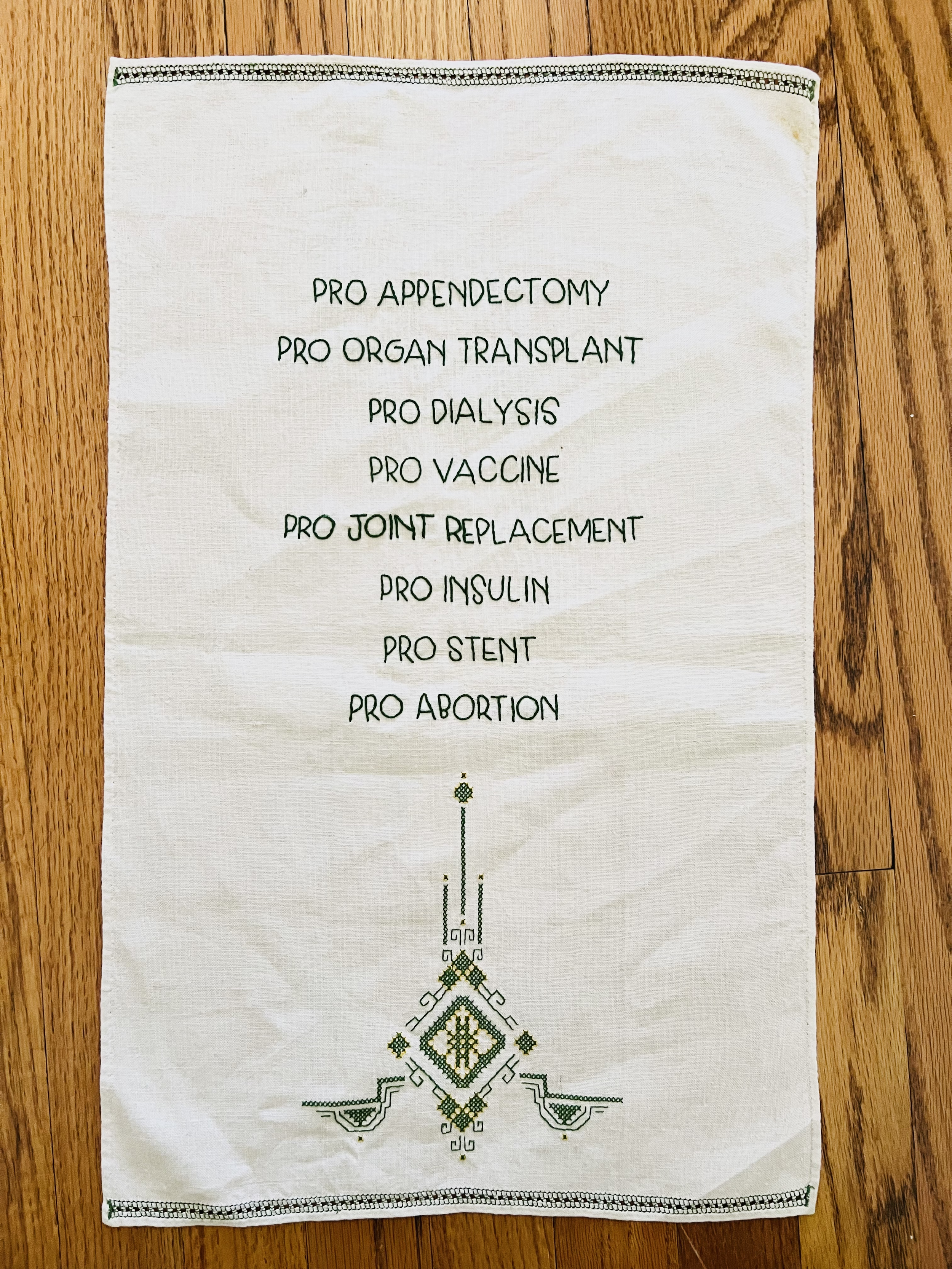Pro Medical Procedures.png