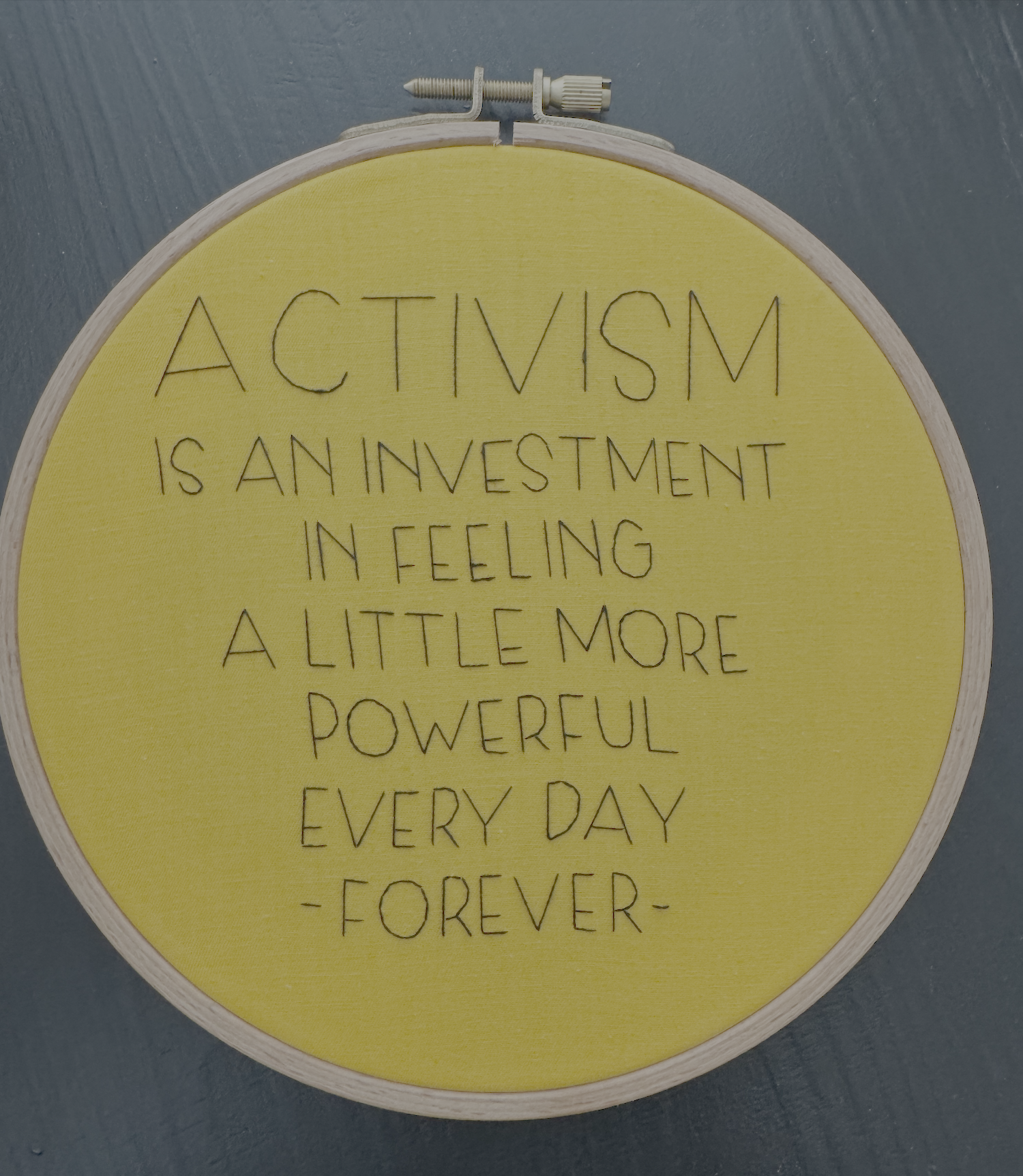 Activism is.png