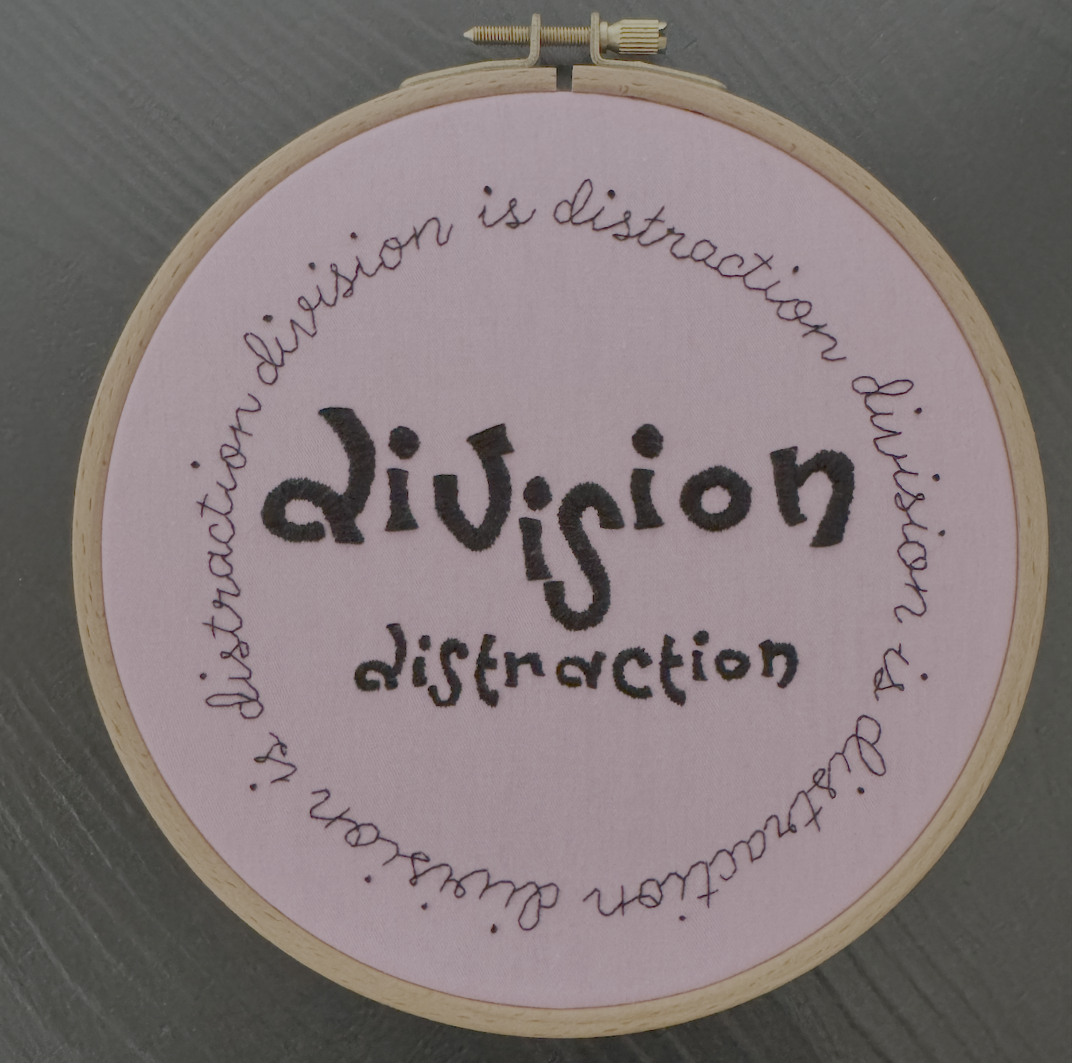 division is distraction.png