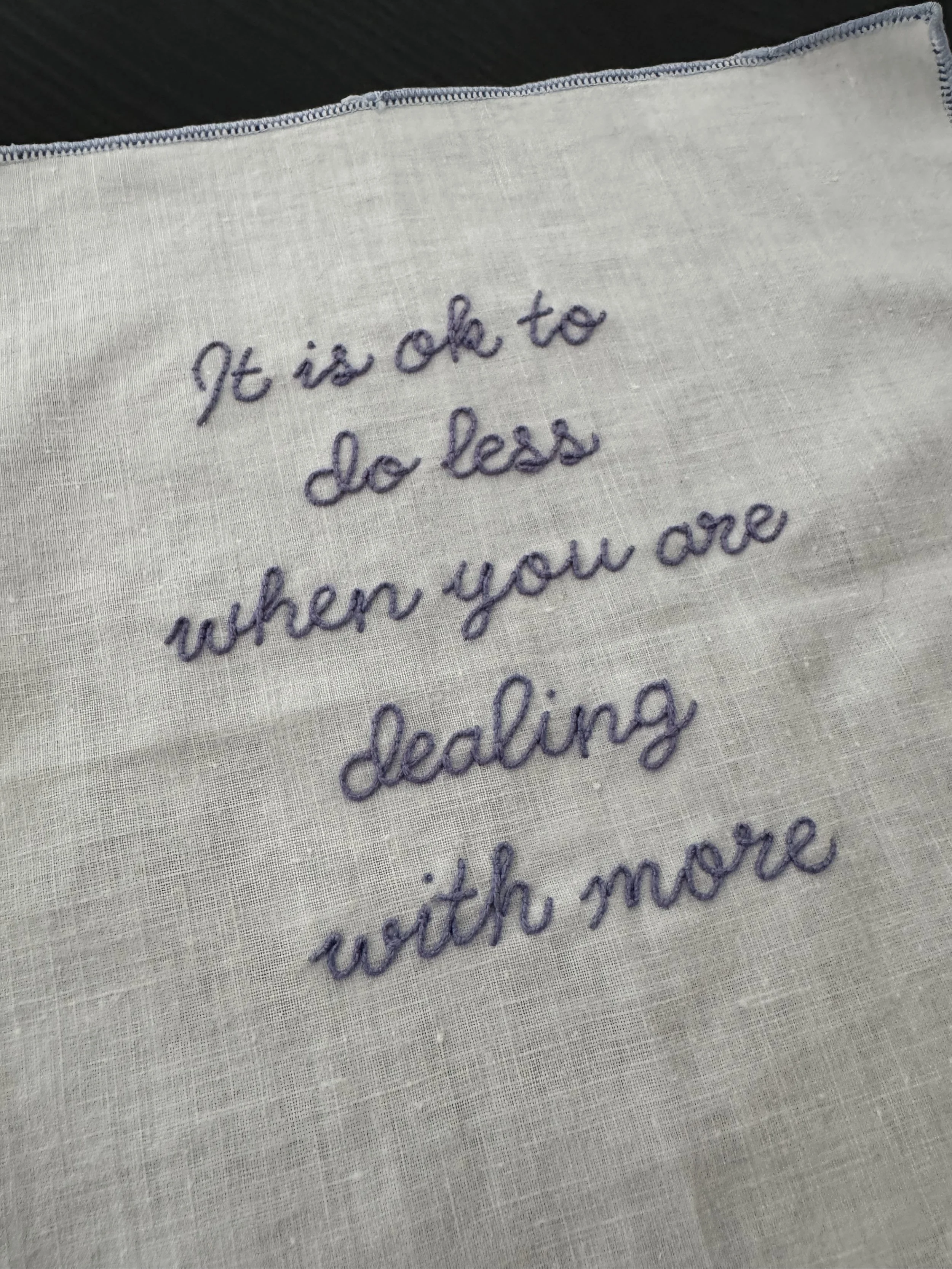 it's ok to do less 2.jpg