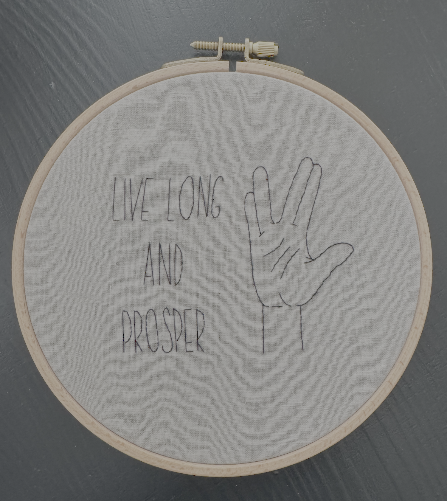 Live Long and Prosper.png