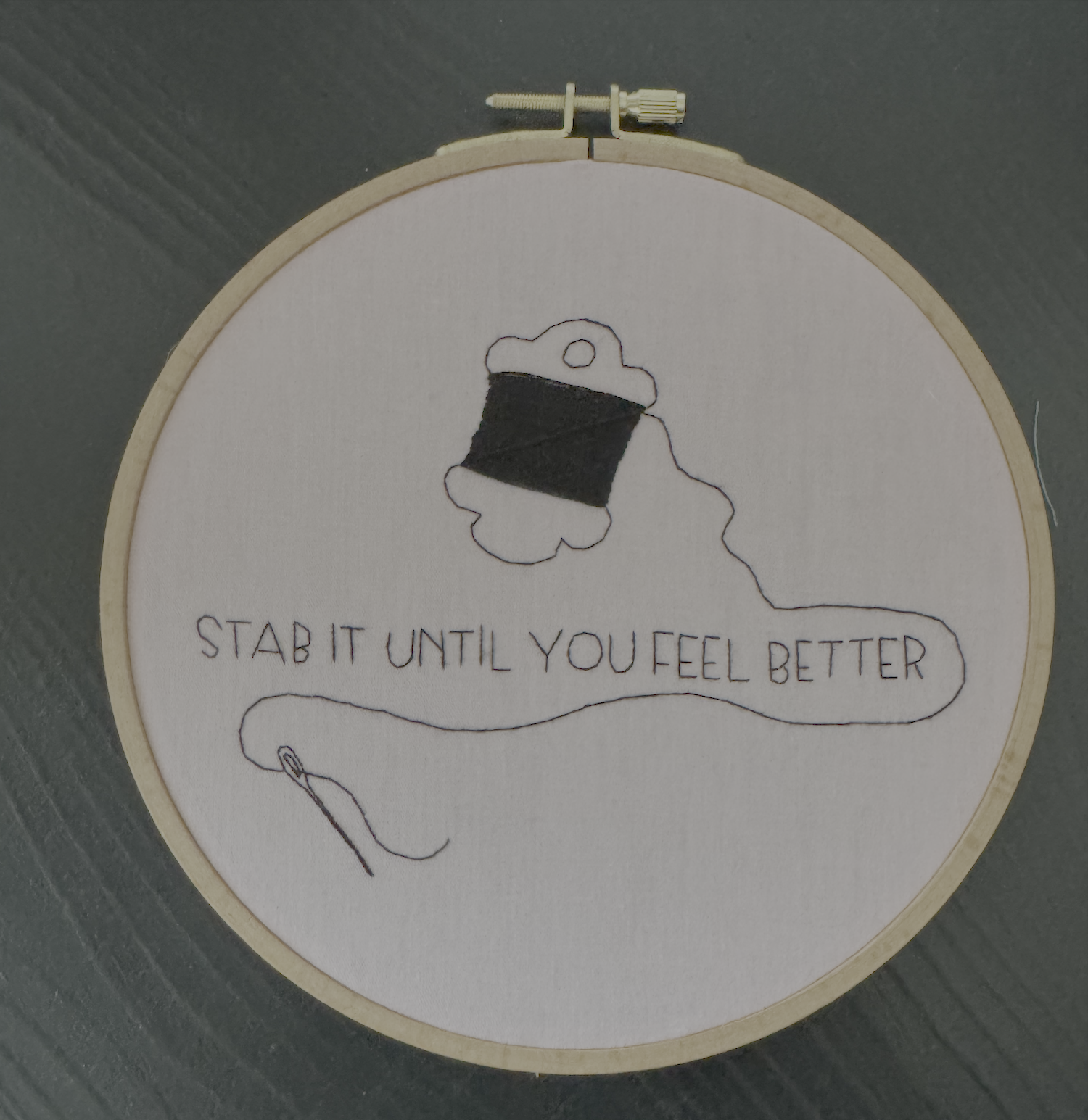 stab it.png