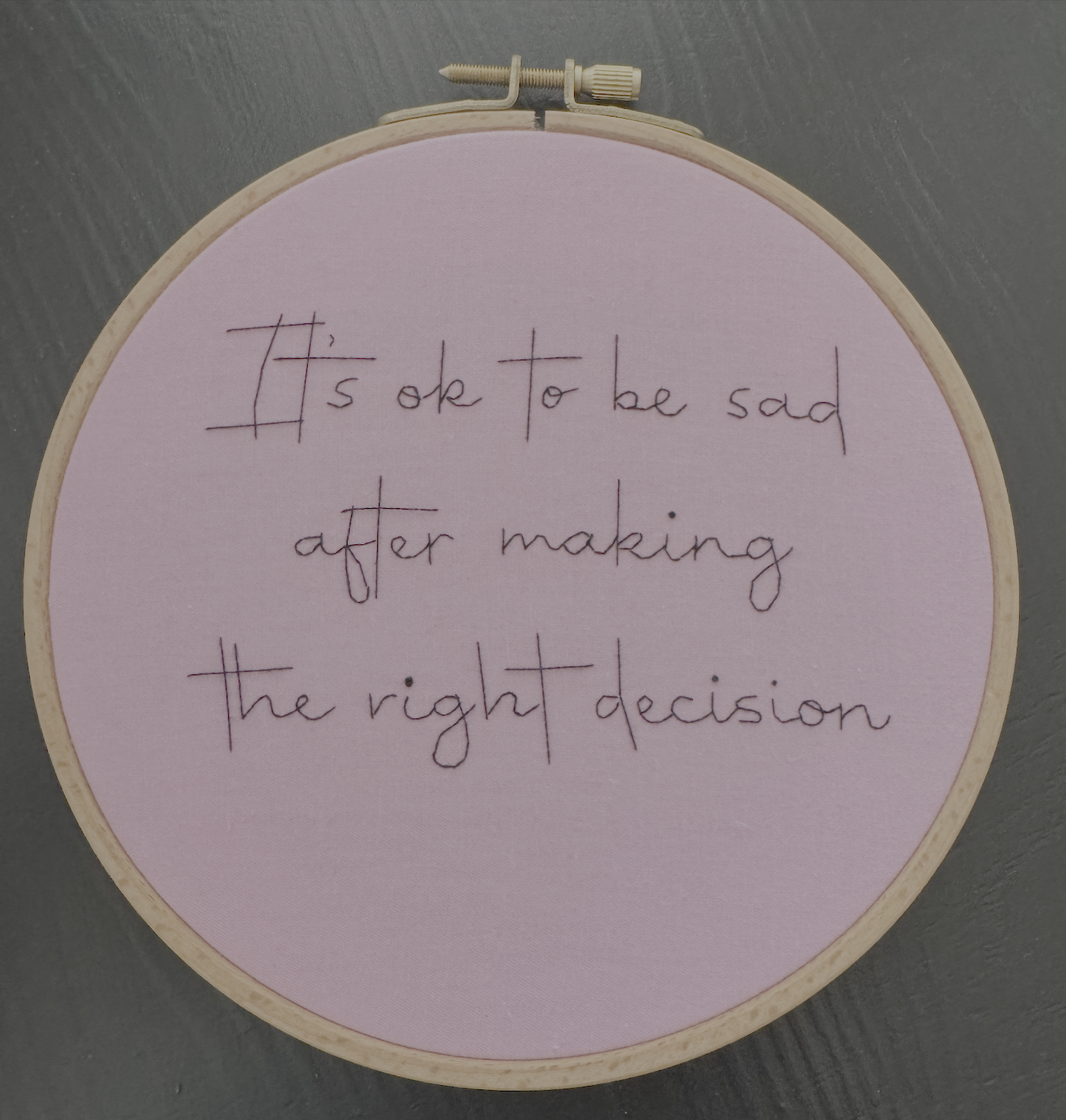 It's ok to be sad.png