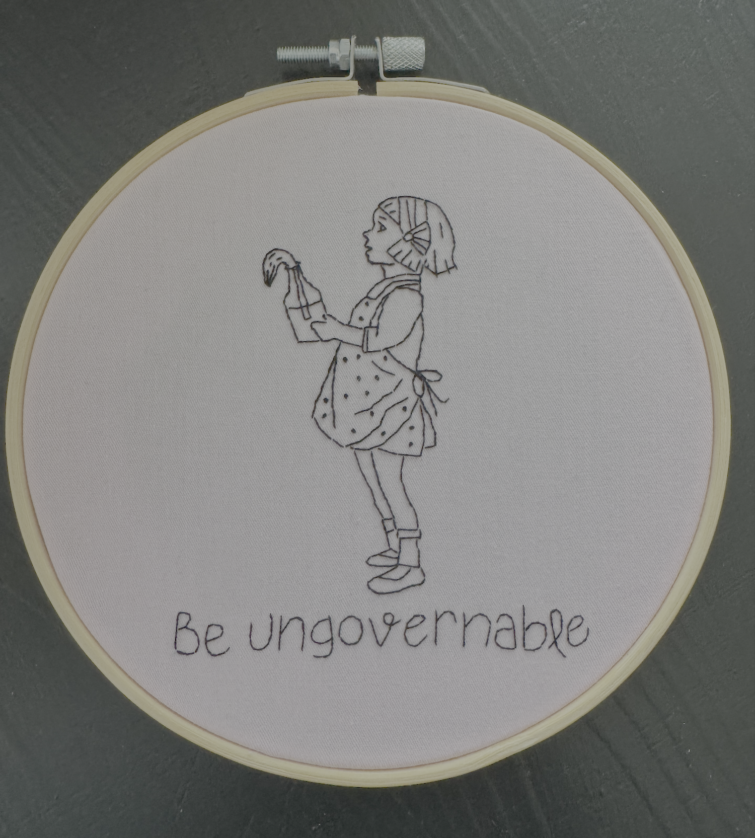 be ungovernable.png