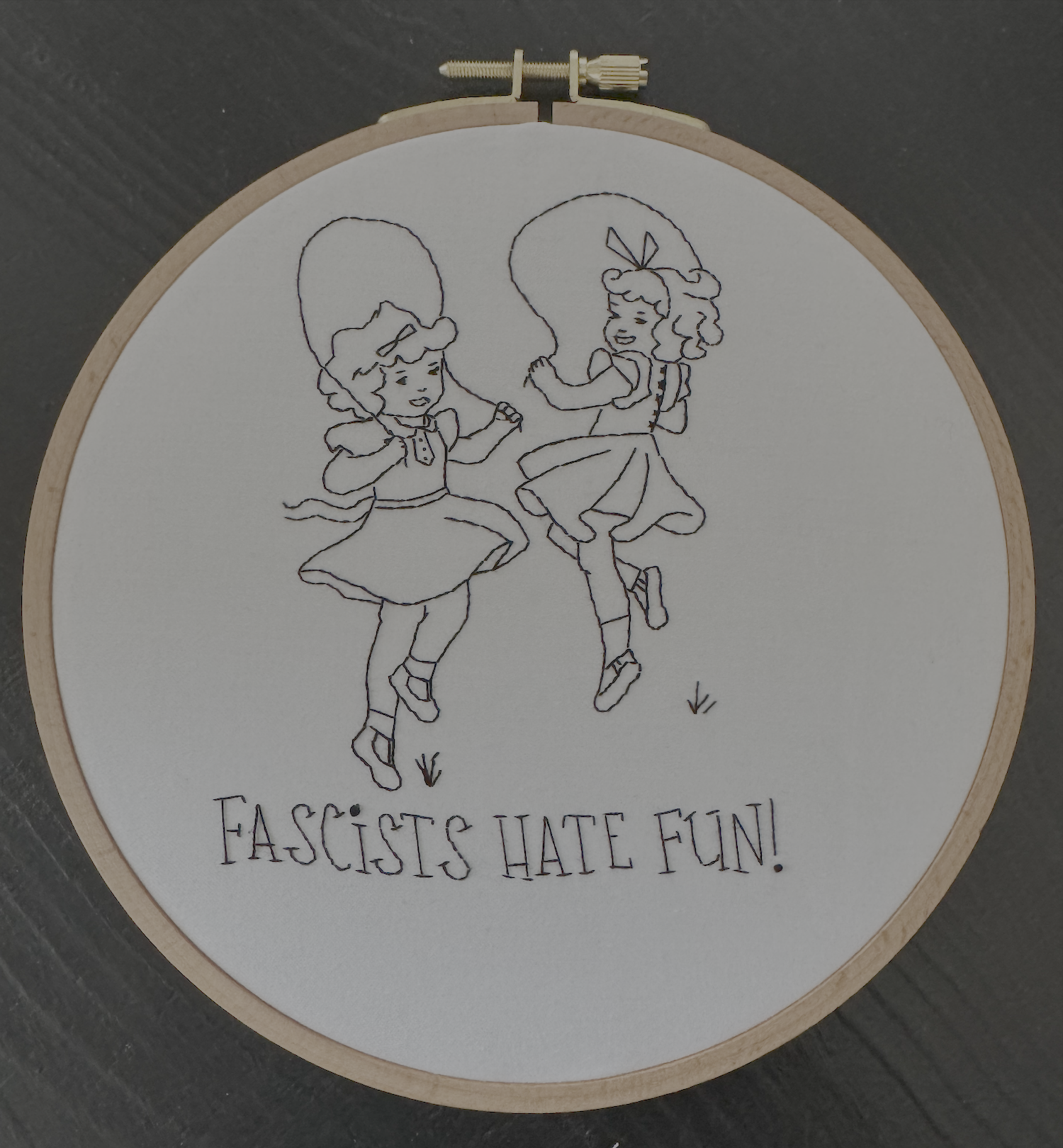 fascists hate fun girls.png