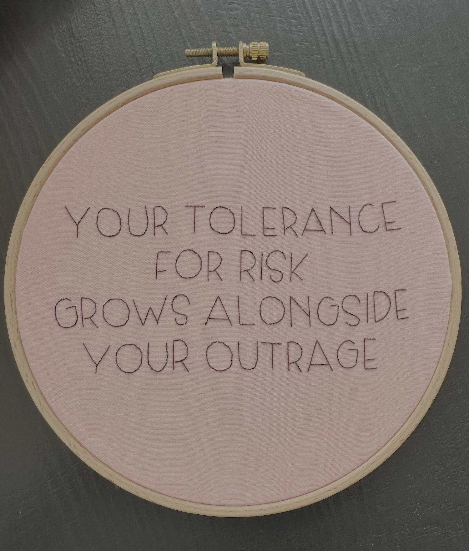 Tolerance for risk.png